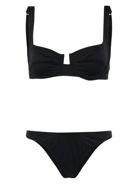 Reina Olga Brigitte Bikini REVERSIBLE