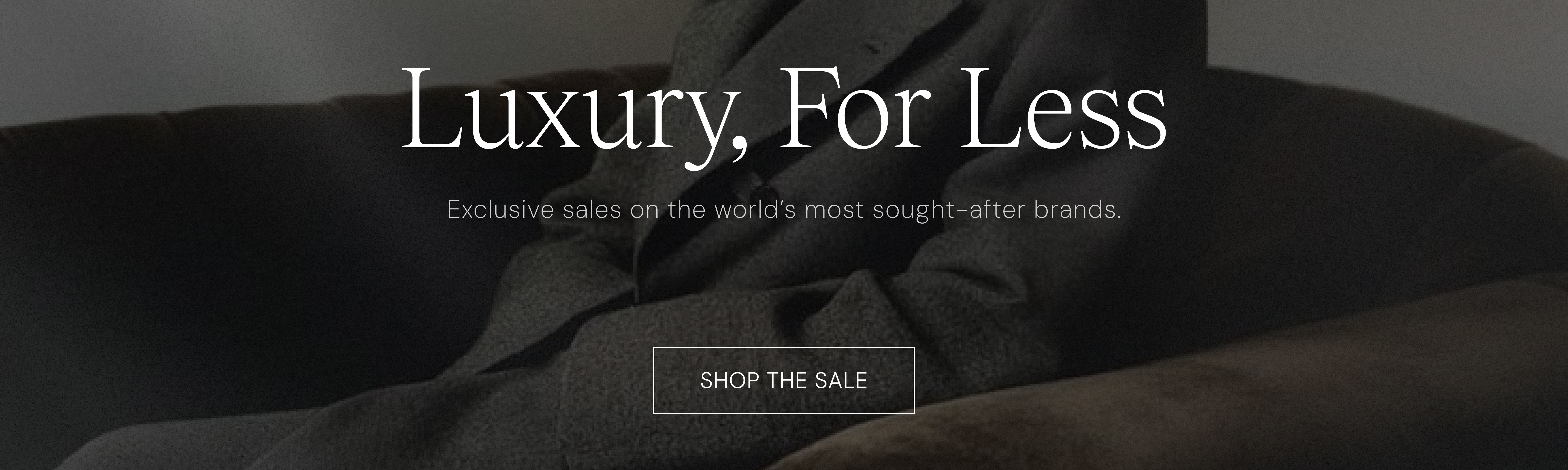 SALE: shop on reversible, discover the best price