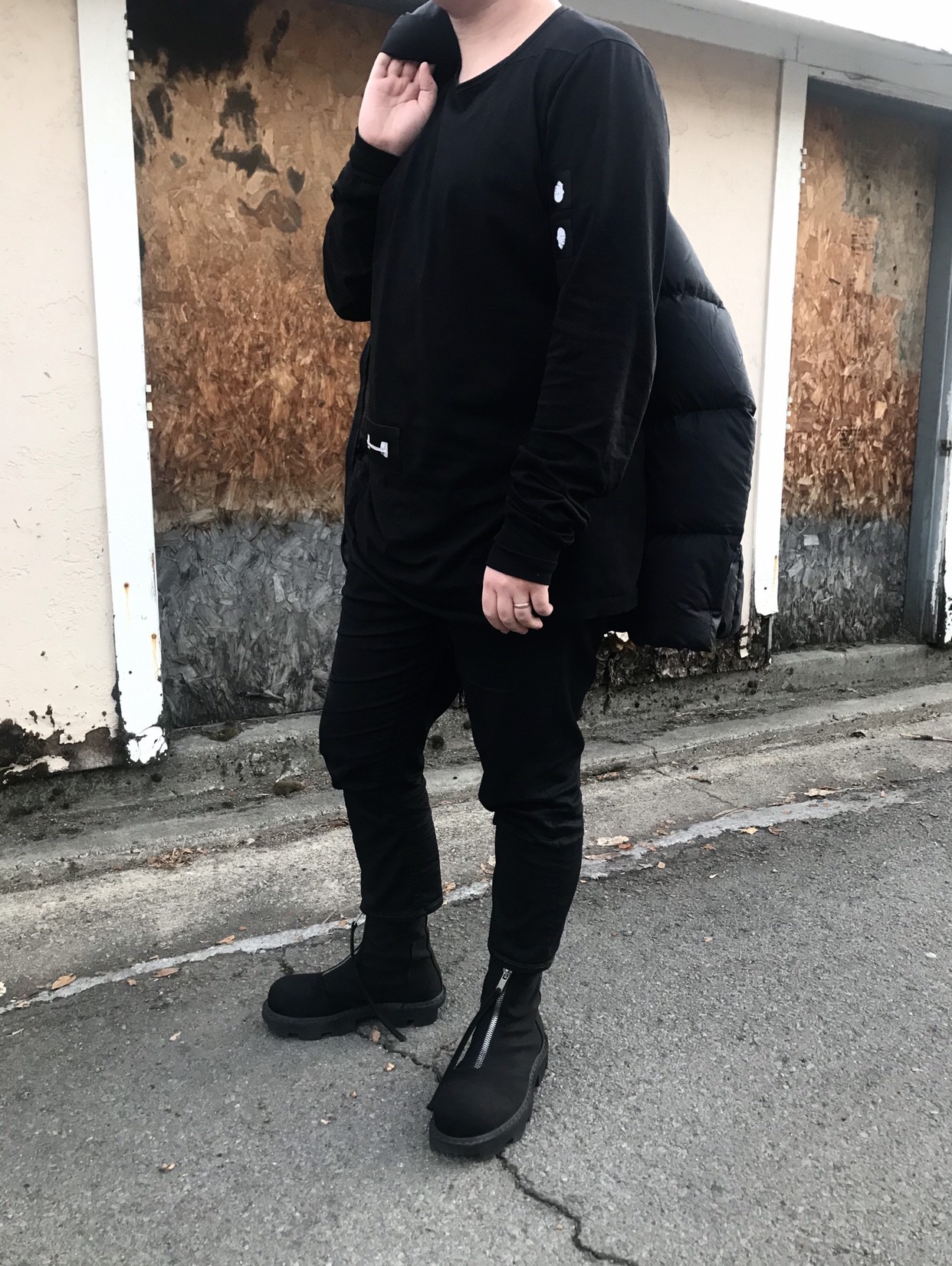 game_hen's post