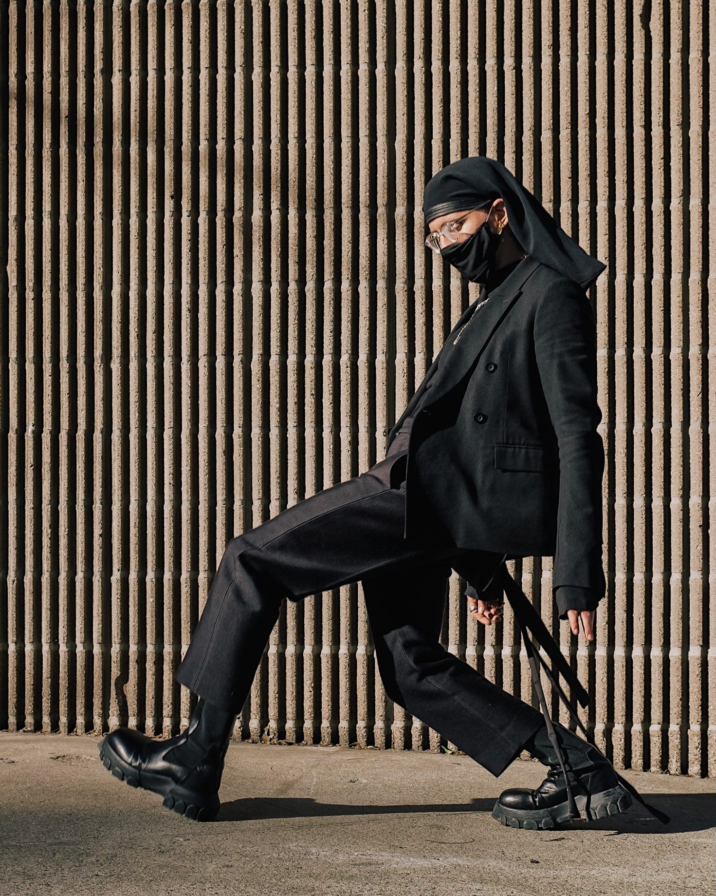 grailed_admin's post