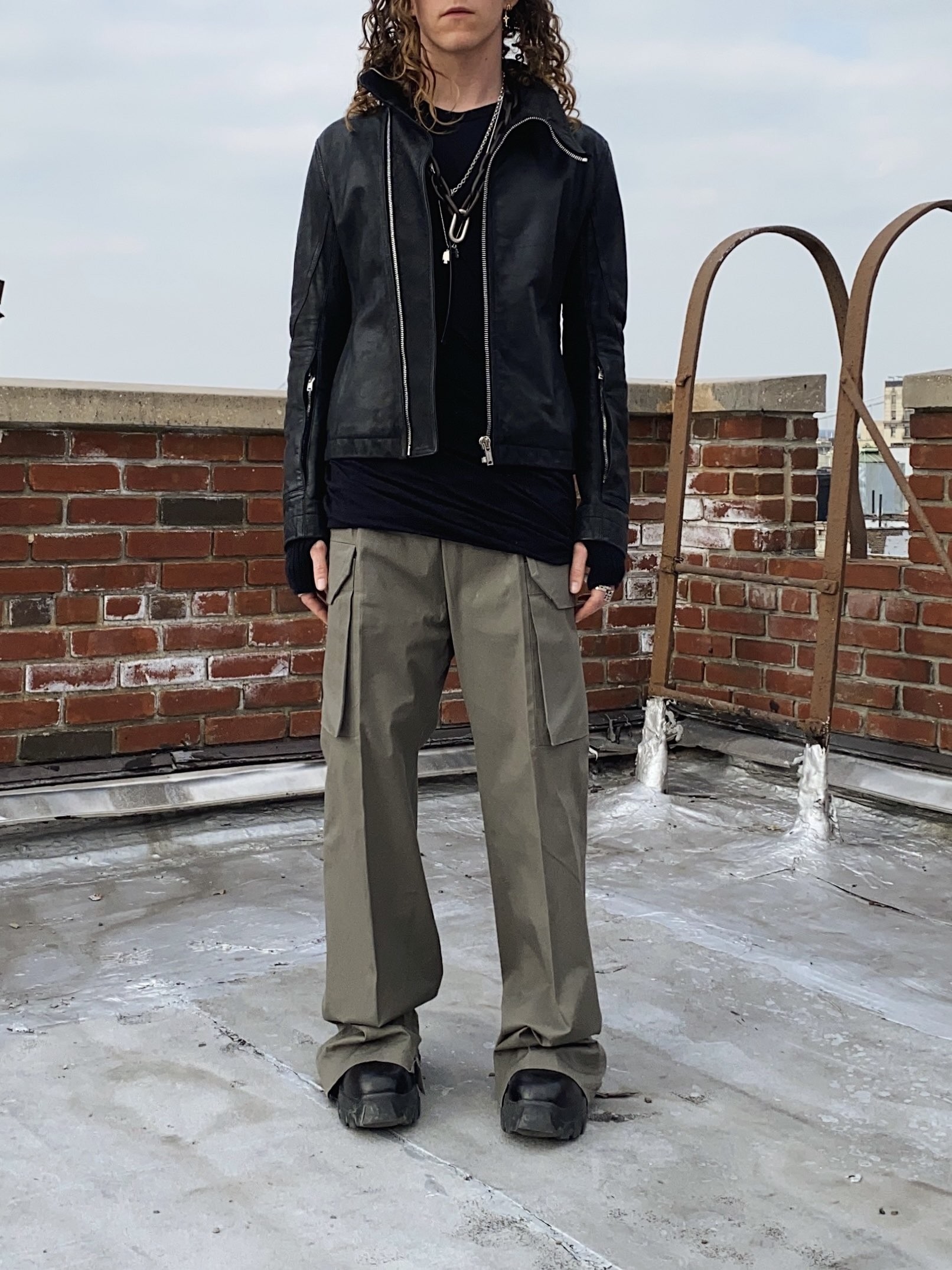 grailed_admin's post