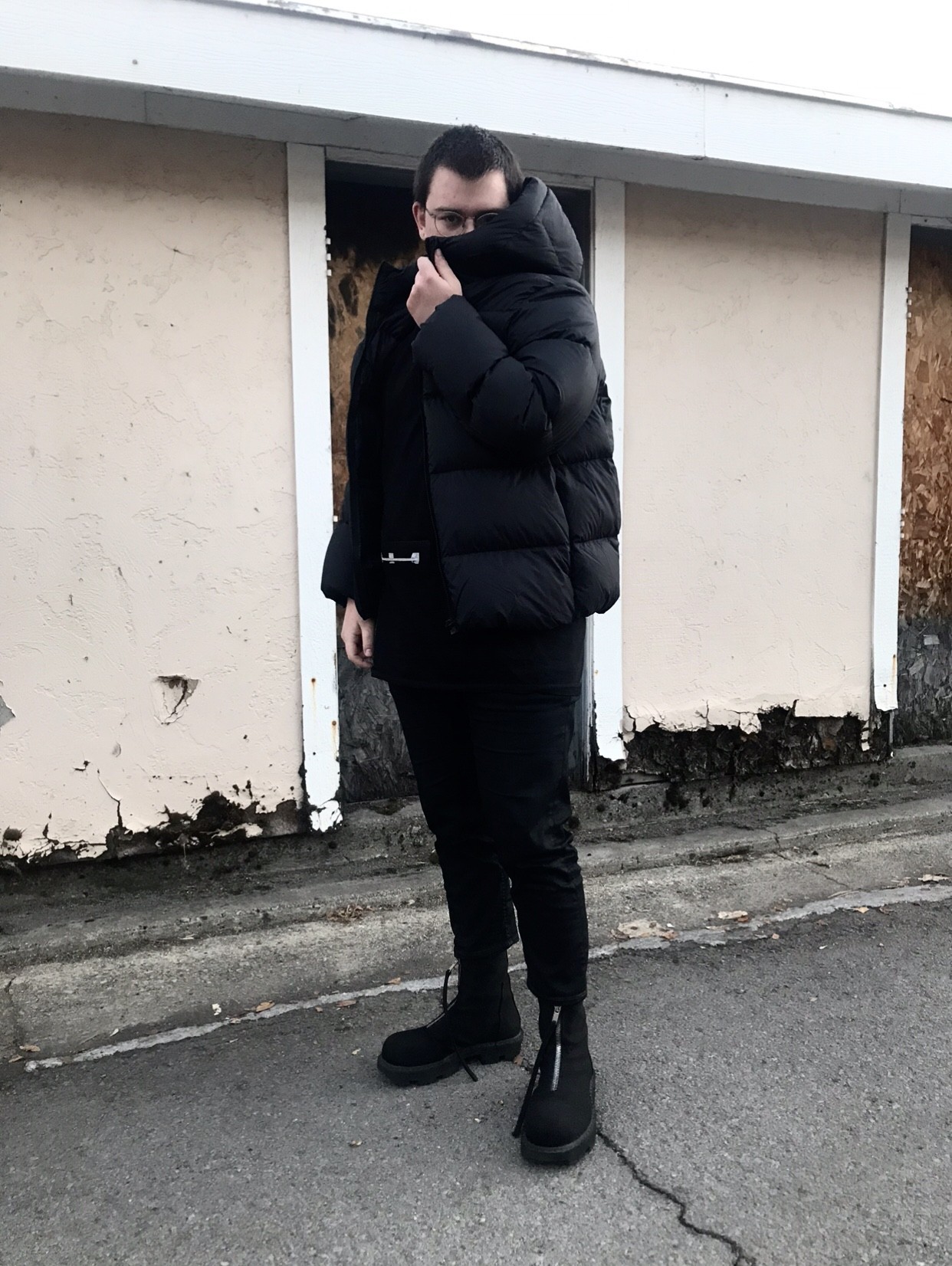 game_hen's post