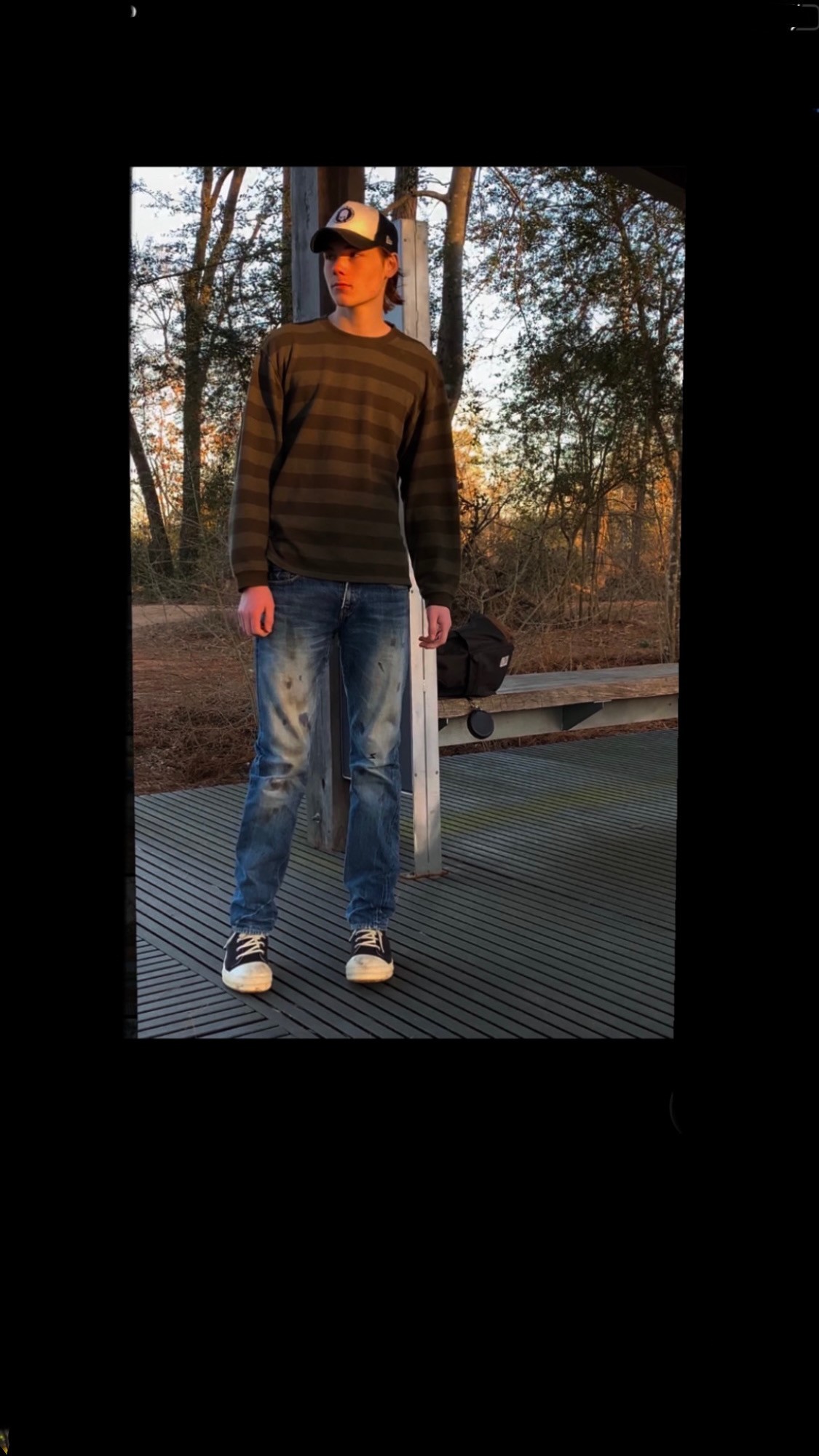 jacksonrlms's post