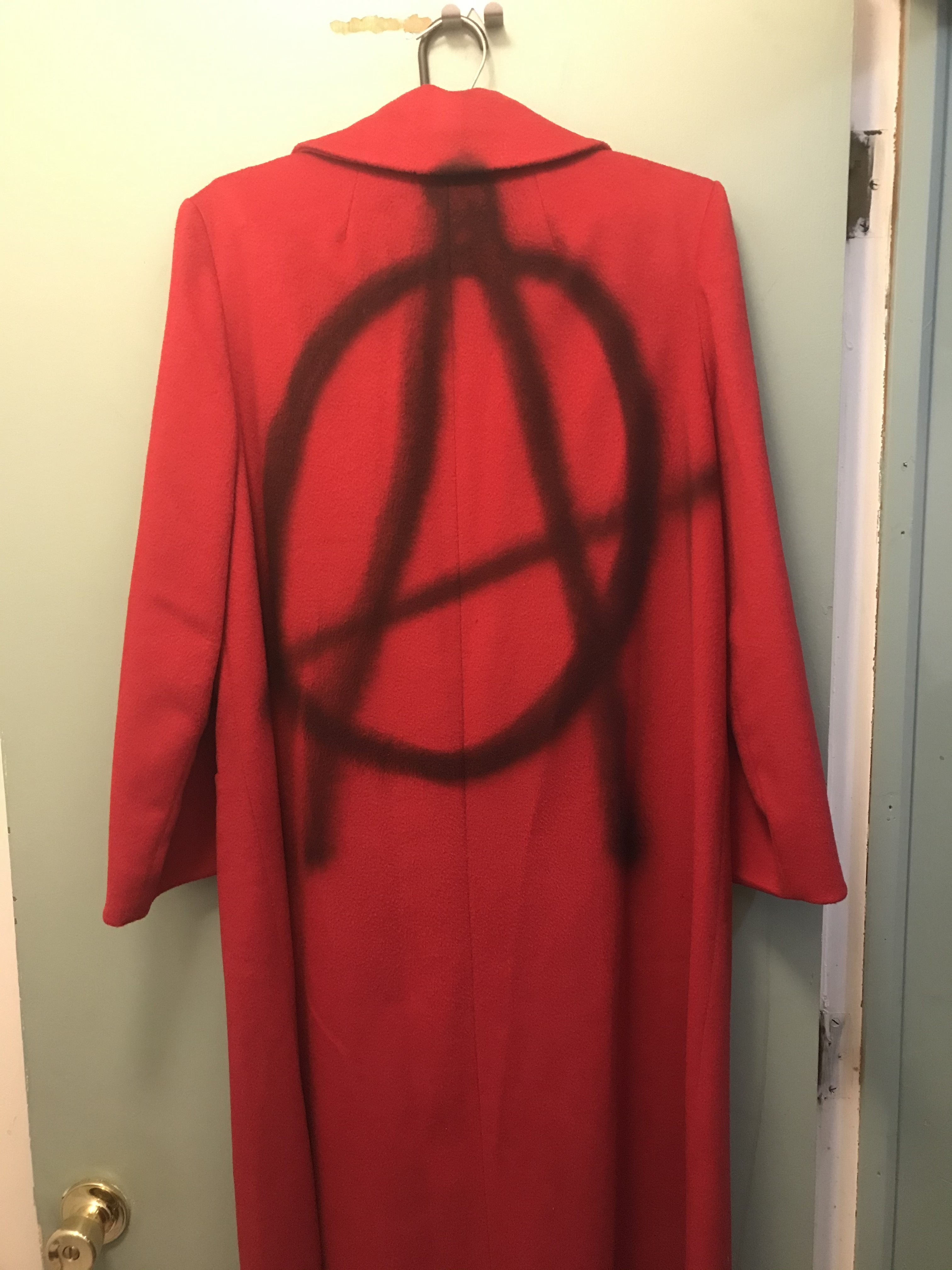 ojdota's post