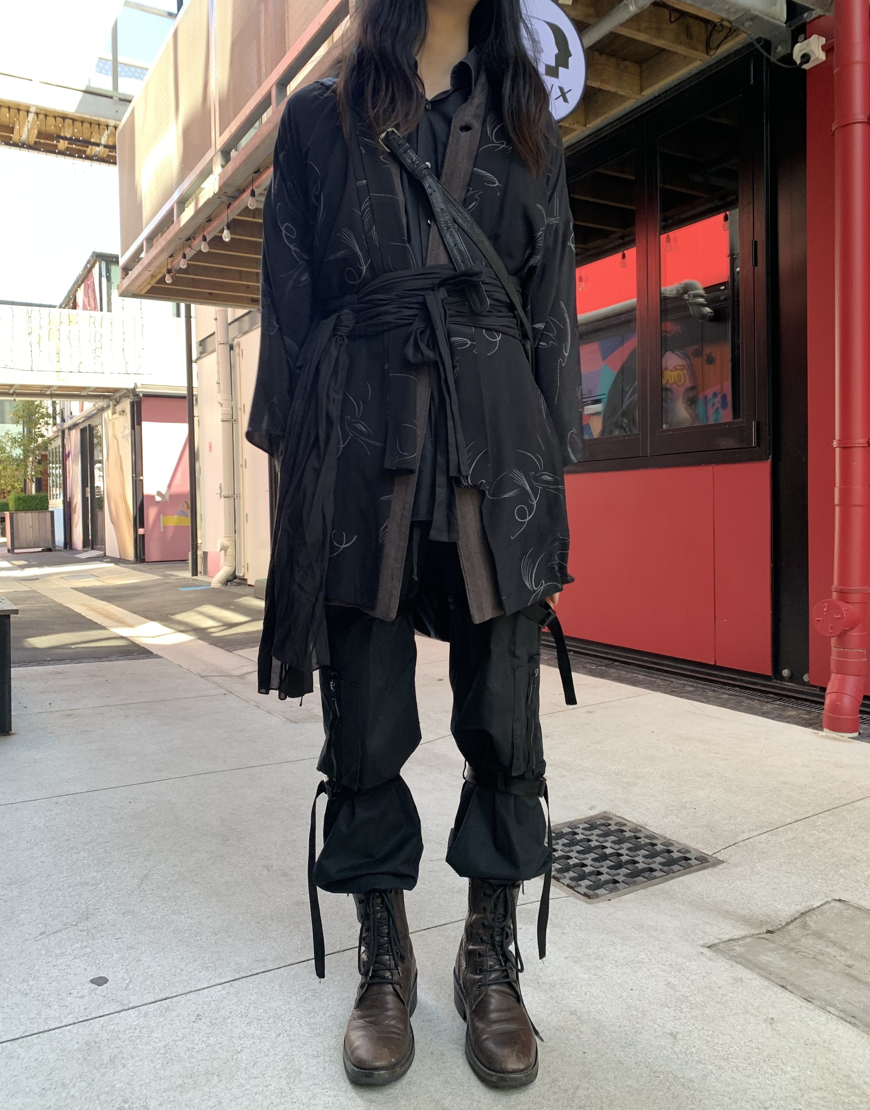 junnylunny's post
