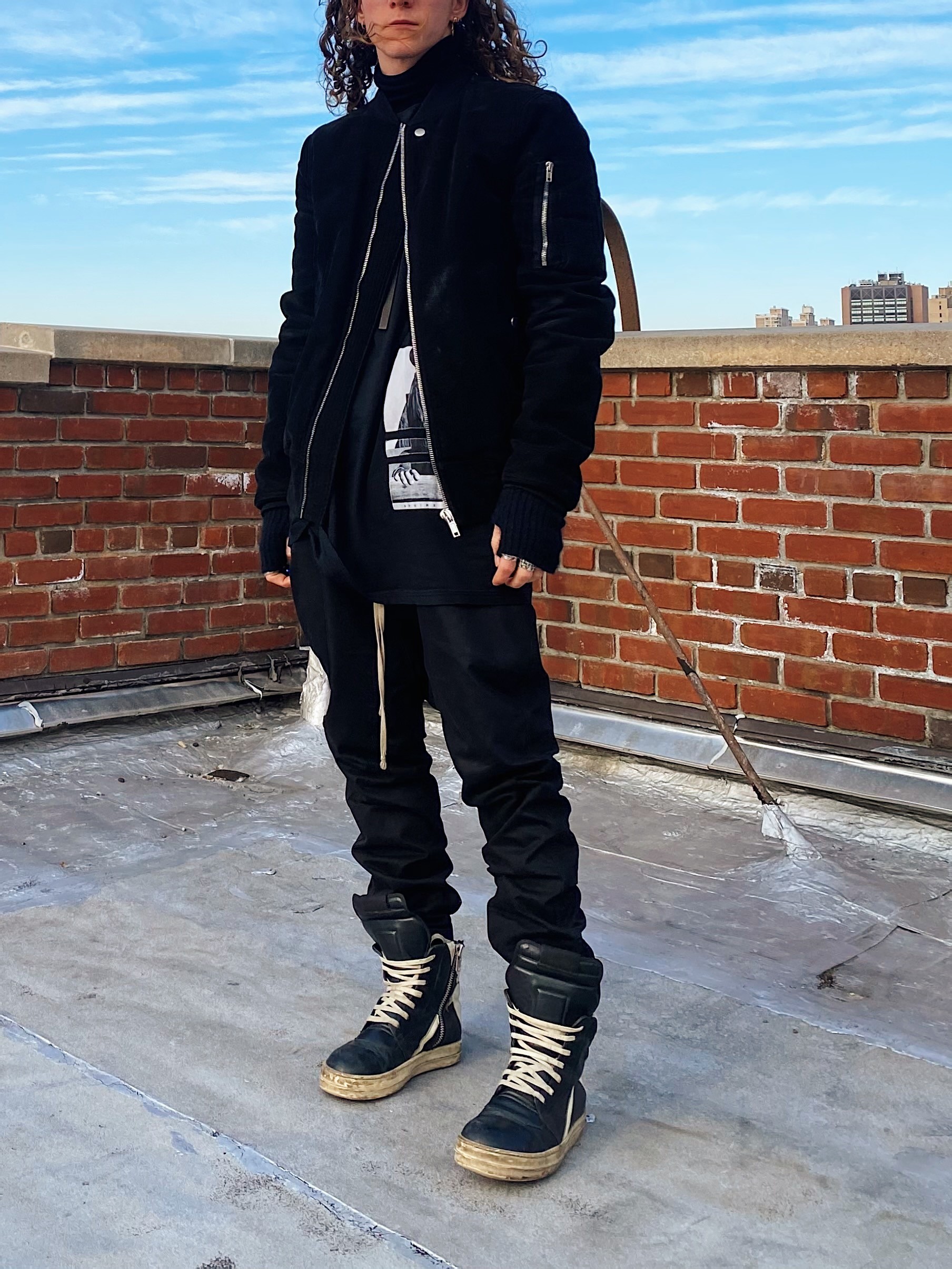 grailed_admin's post