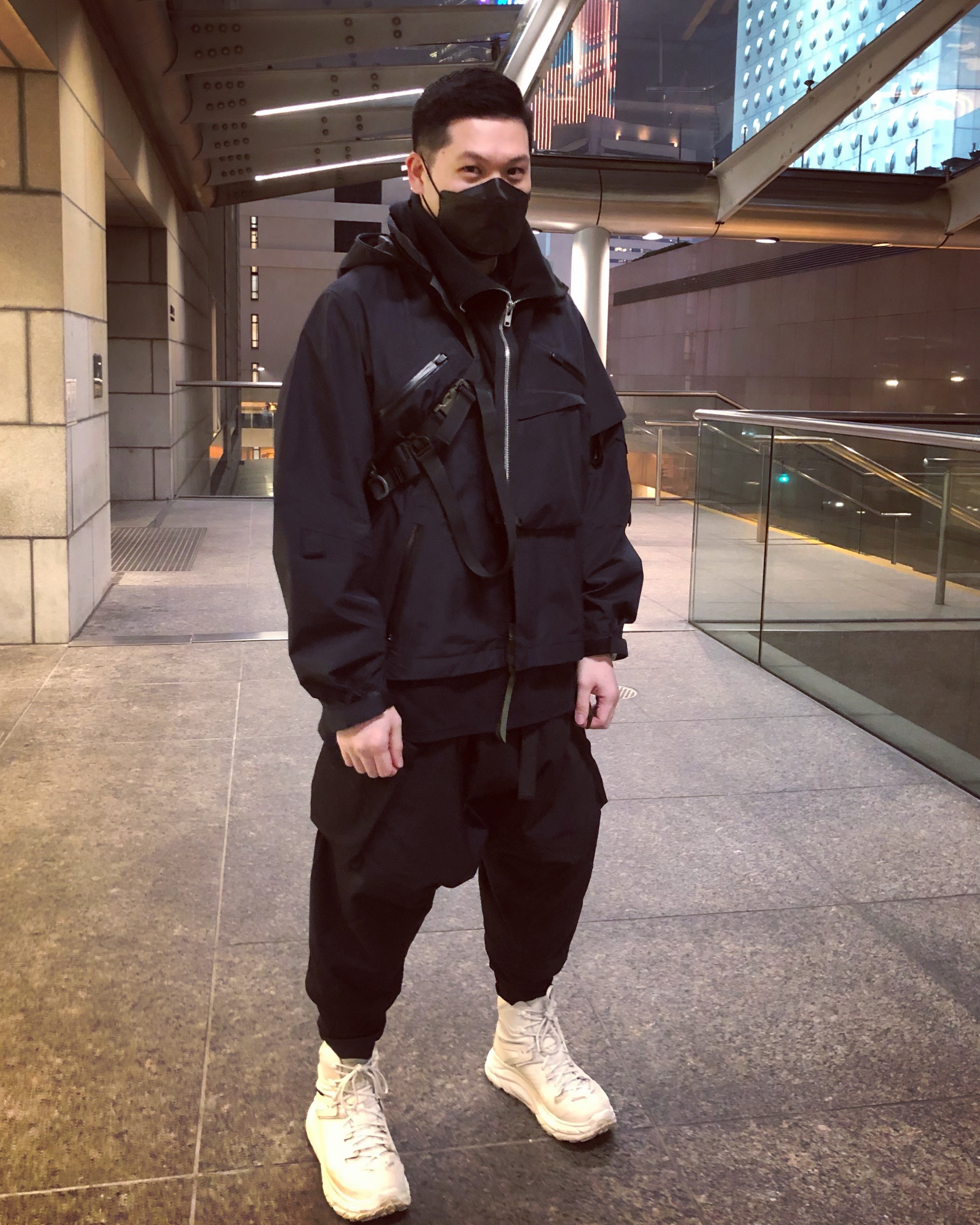 alexpie15's post