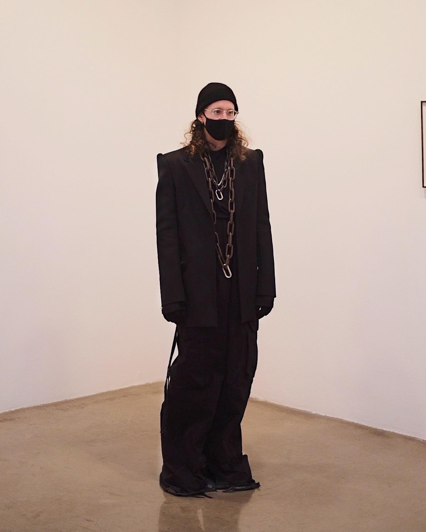 grailed_admin's post