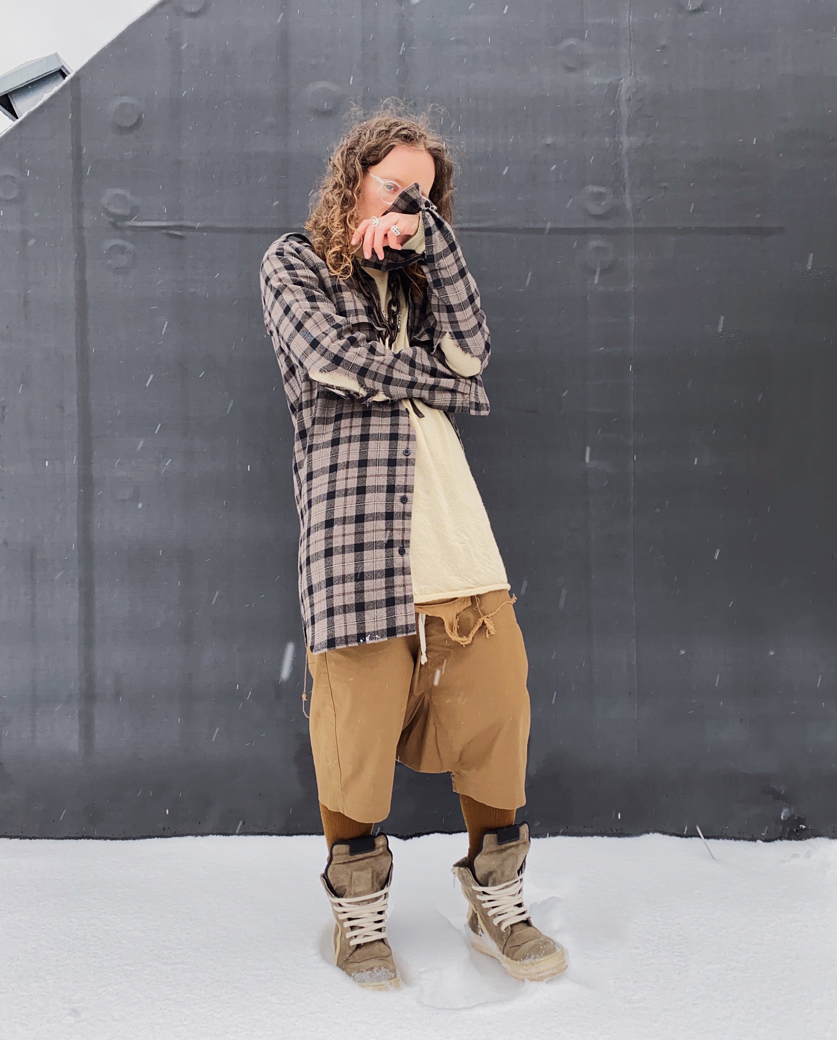 grailed_admin's post