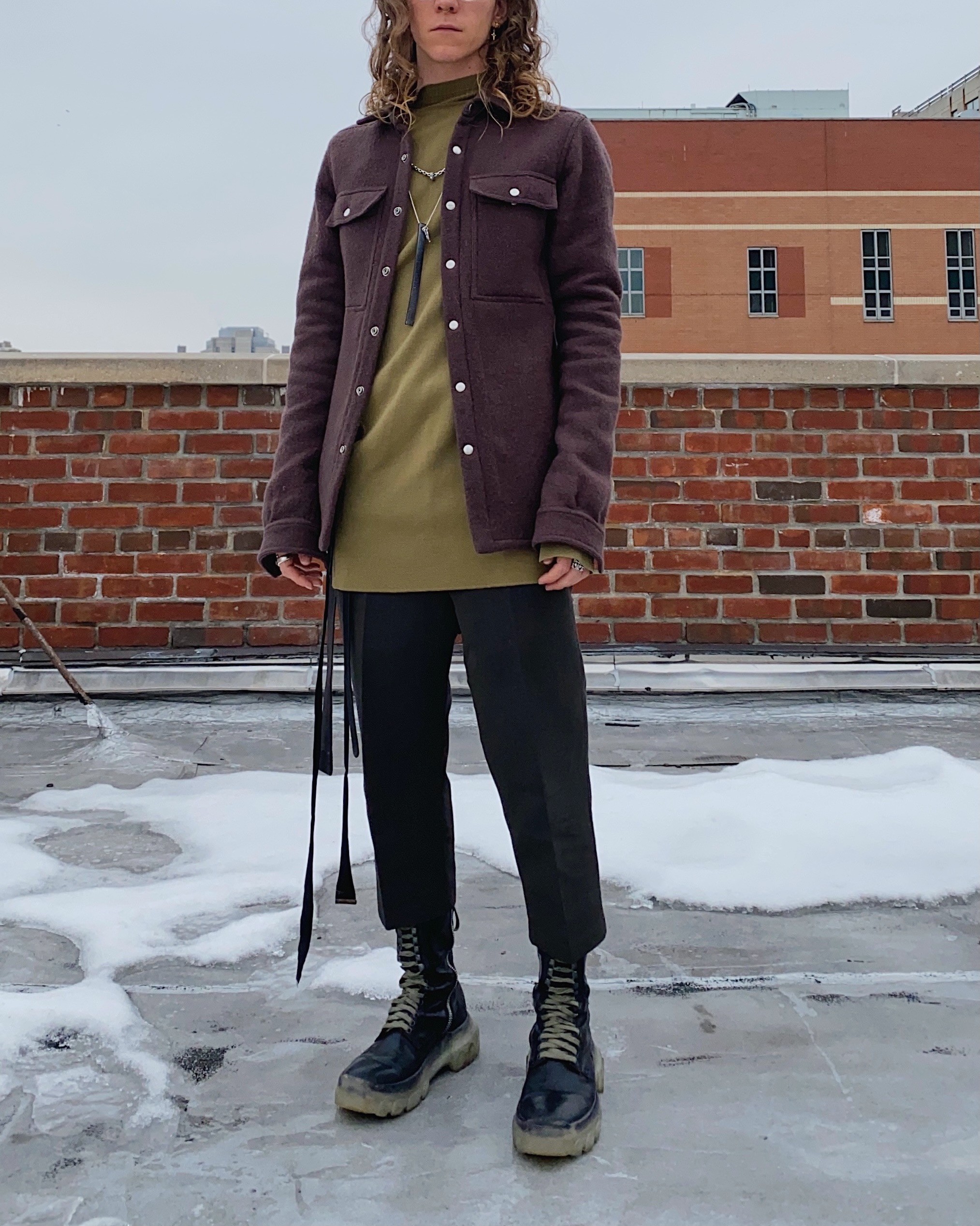 grailed_admin's post