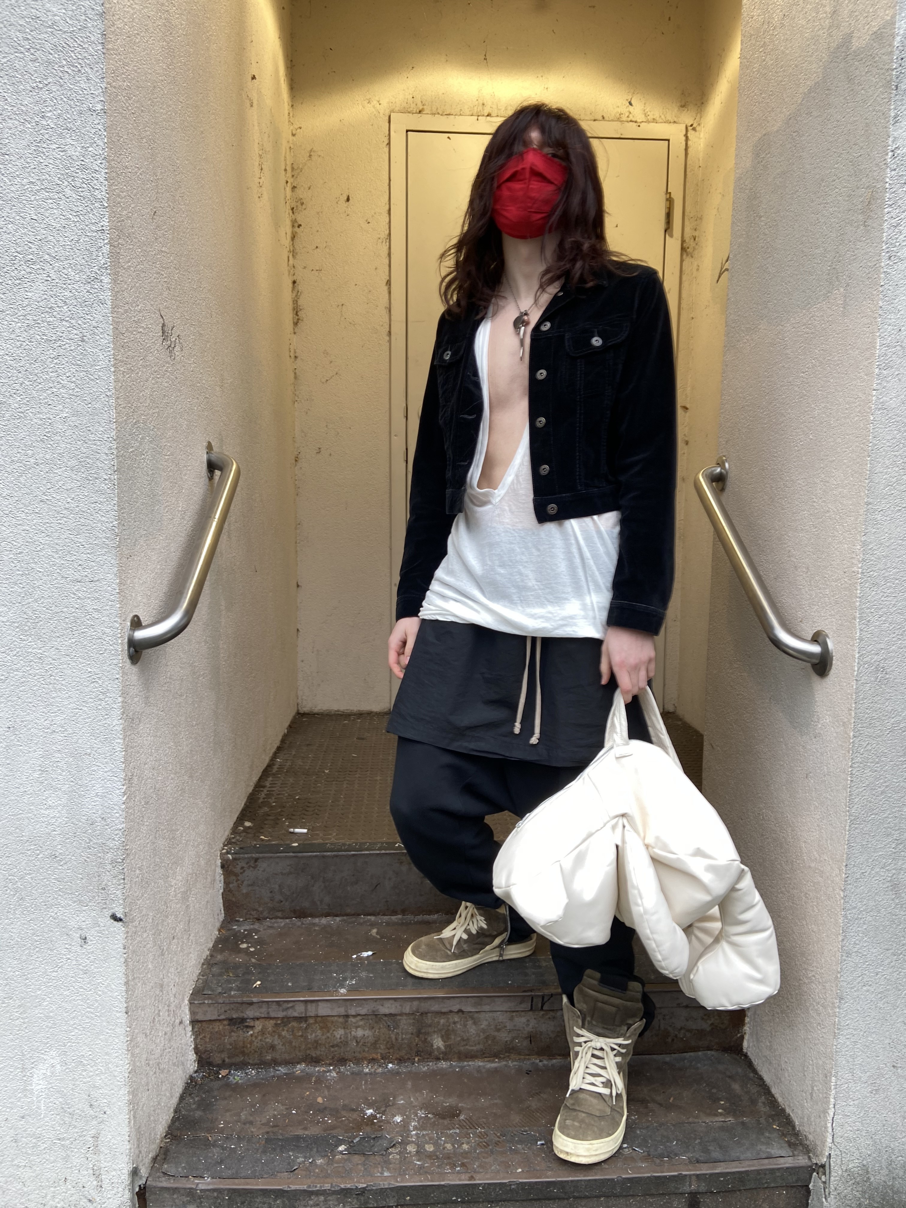 freeblacktarheroin's post