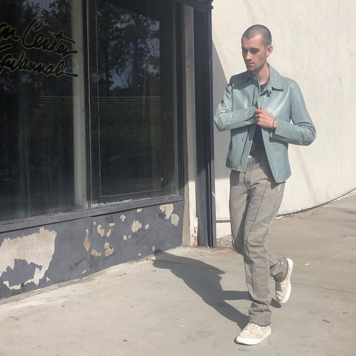 owenmhyatt's post