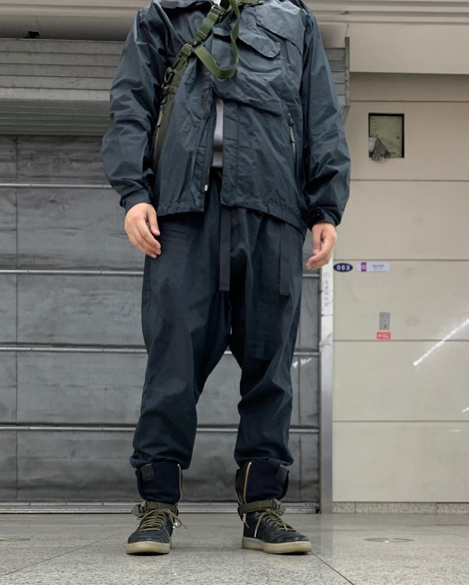 xumatrix's post