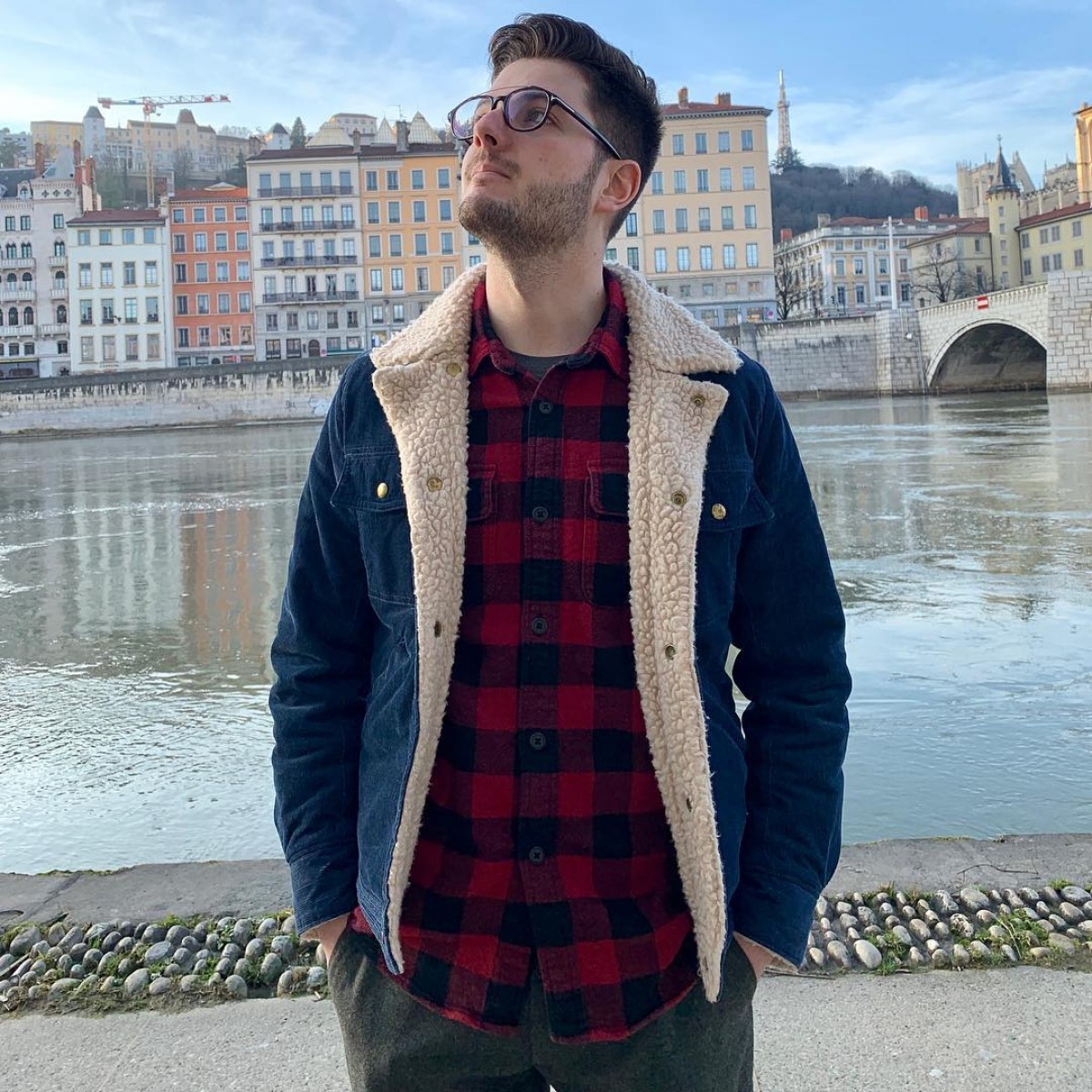 jerem_dje's post