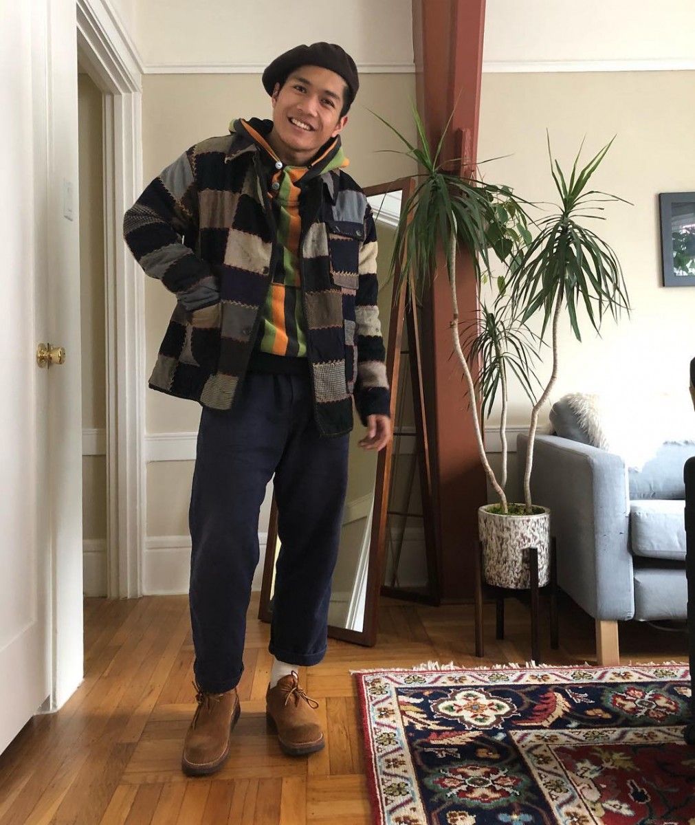 p0cketman's post