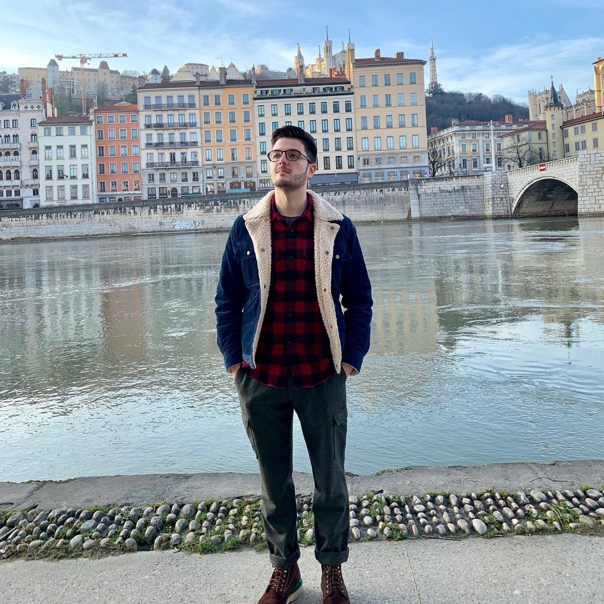 jerem_dje's post