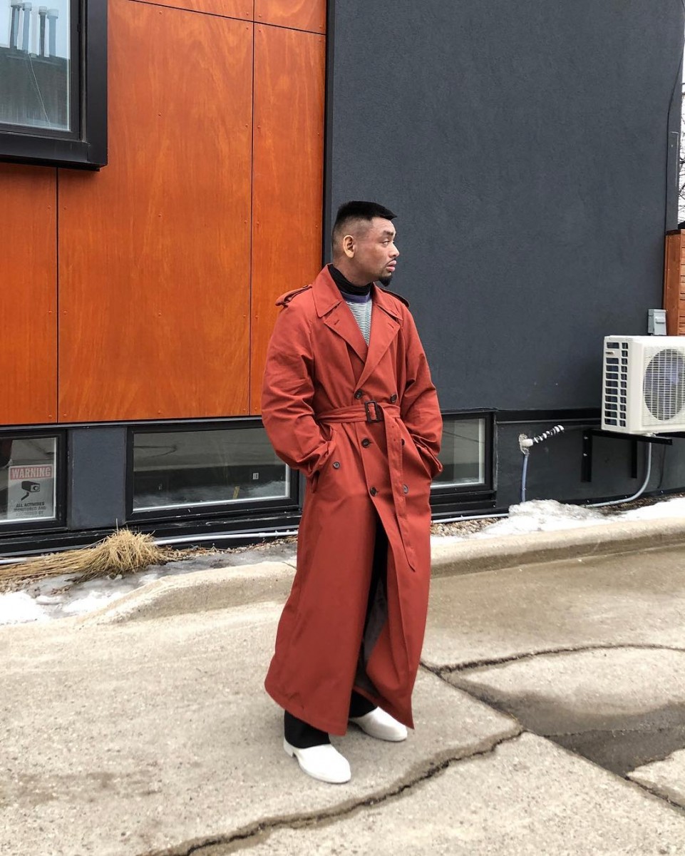 whoislmh's post