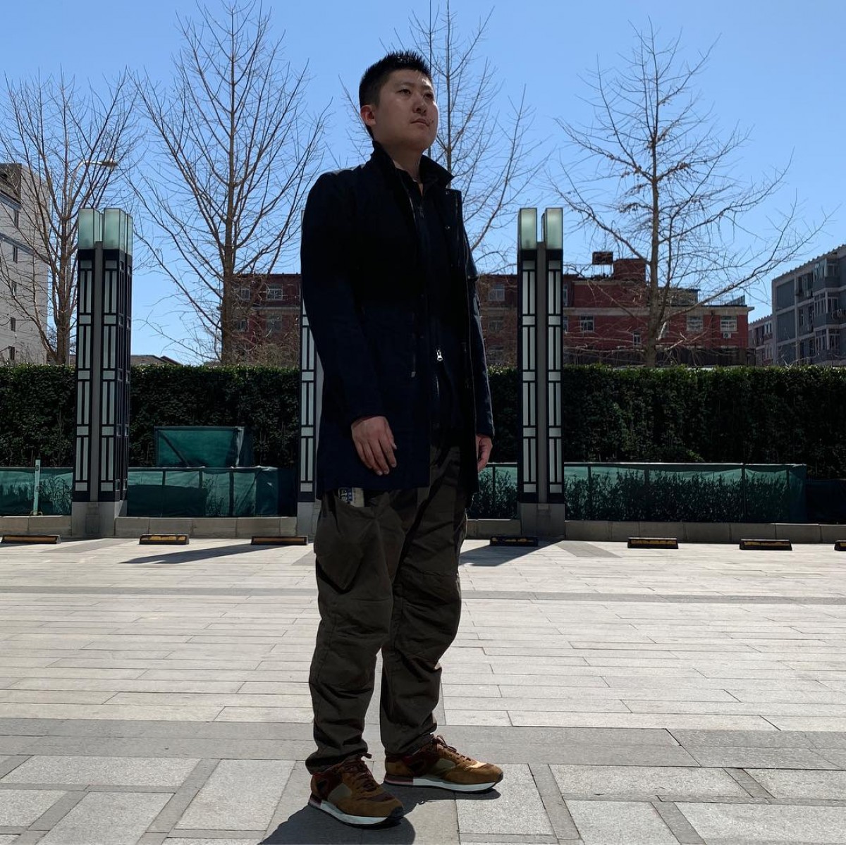 xumatrix's post