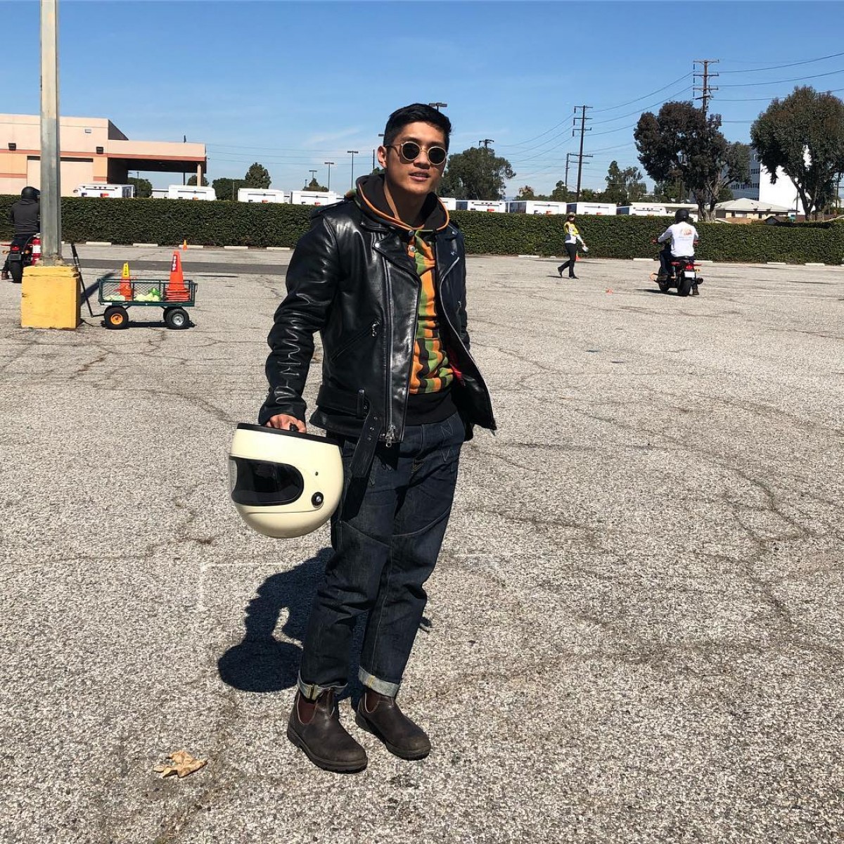 p0cketman's post