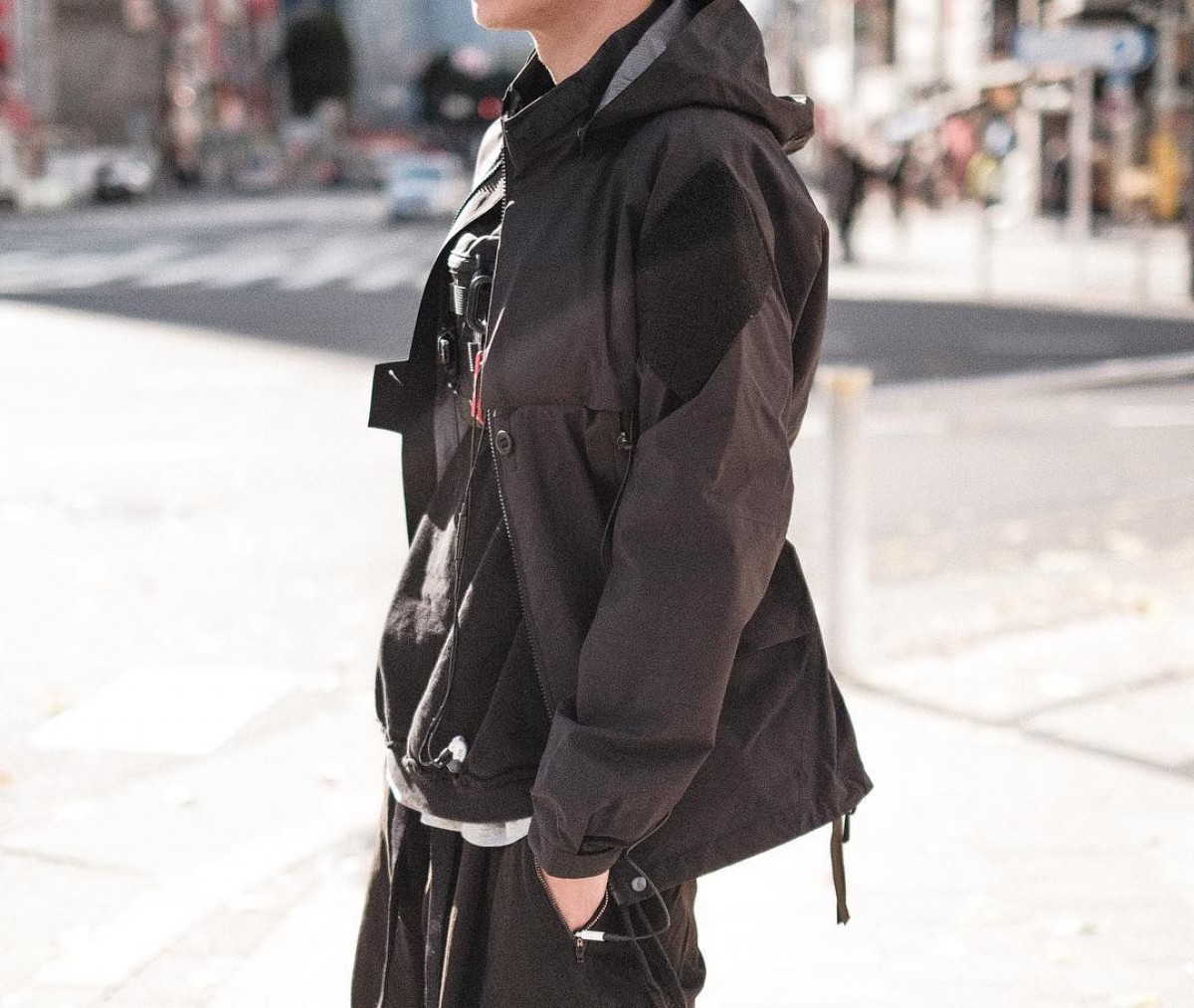 yakitori_taisho's post