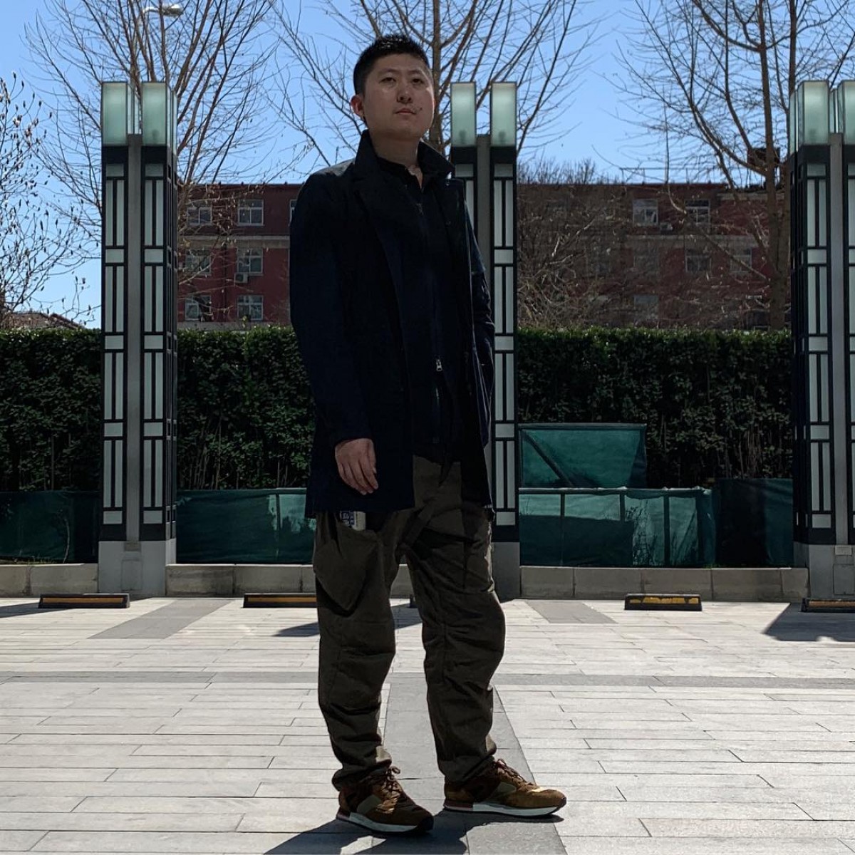xumatrix's post