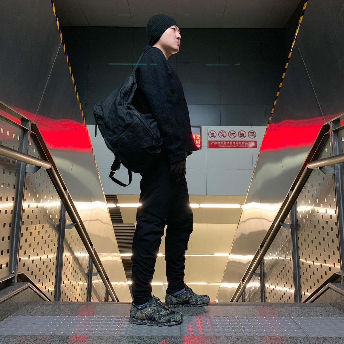 xumatrix's post