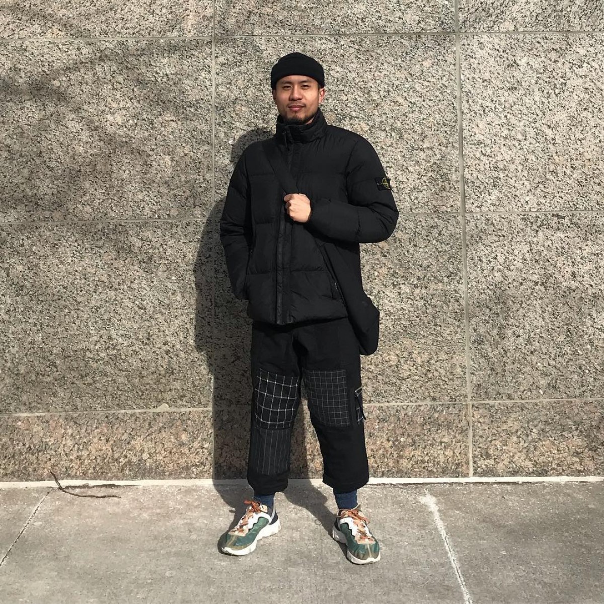 manalaang's post