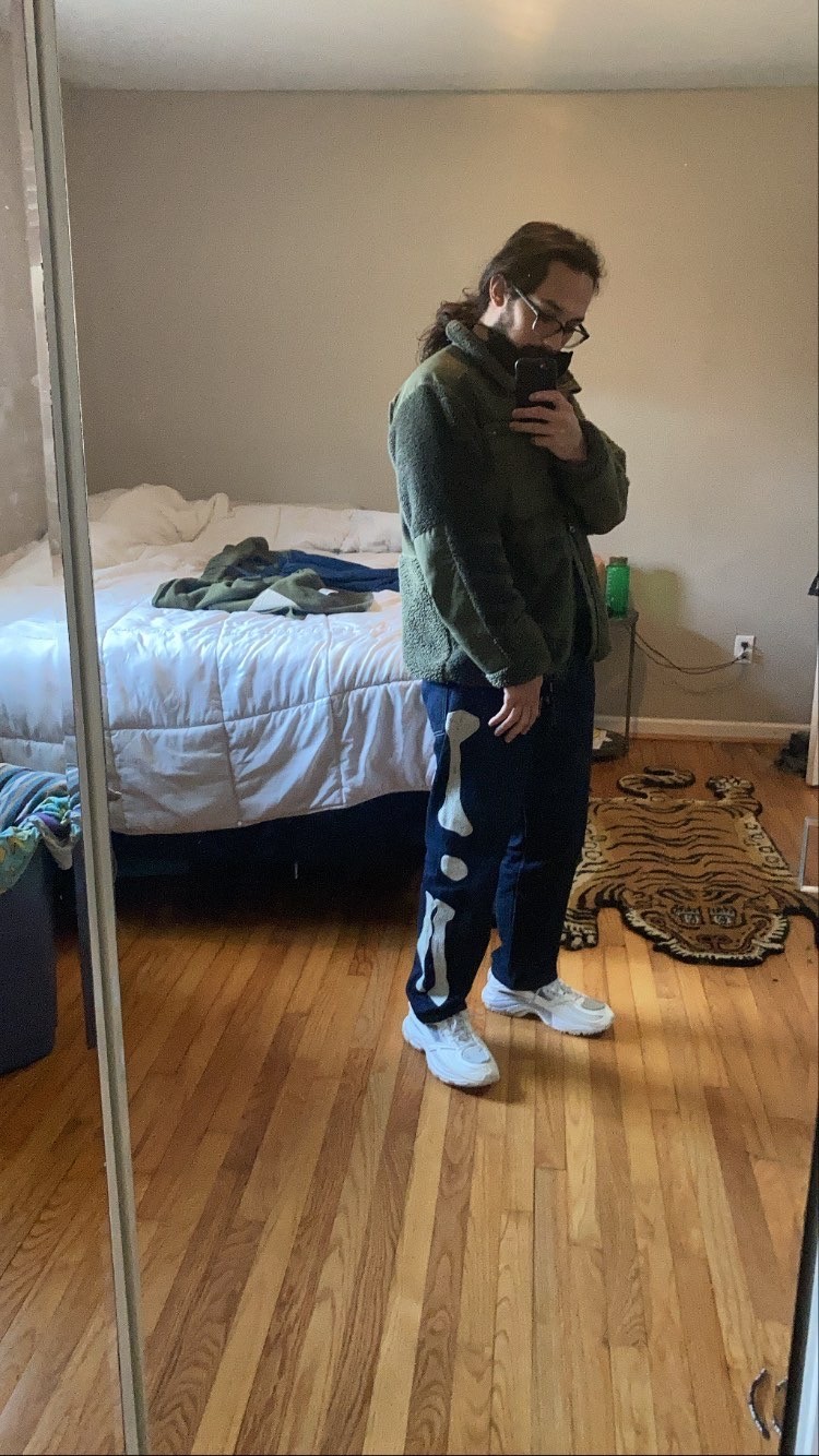 ayayjawn's post