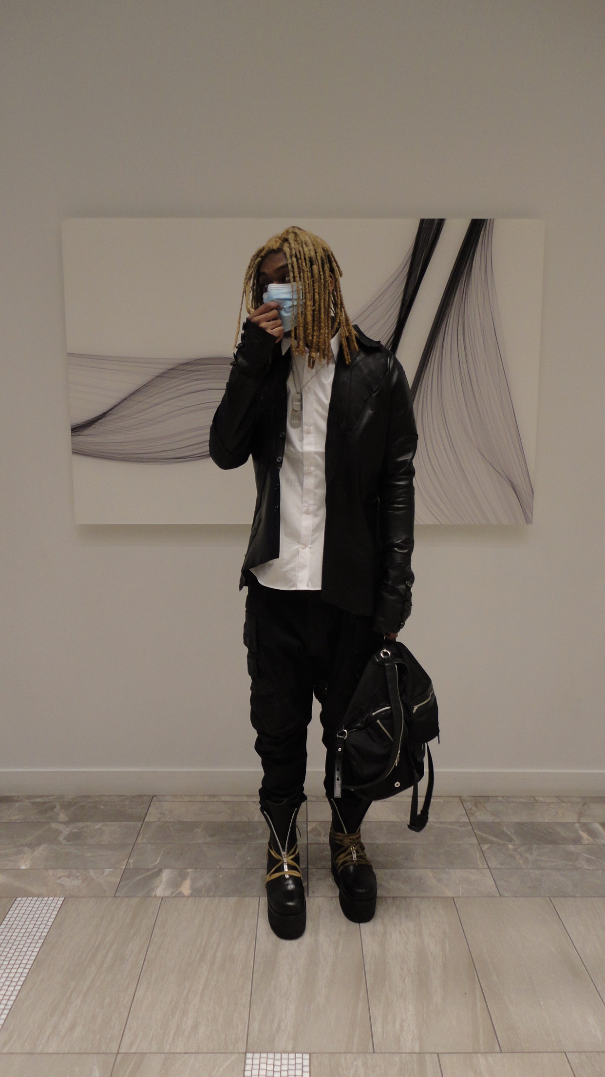 fuckmarquis's post