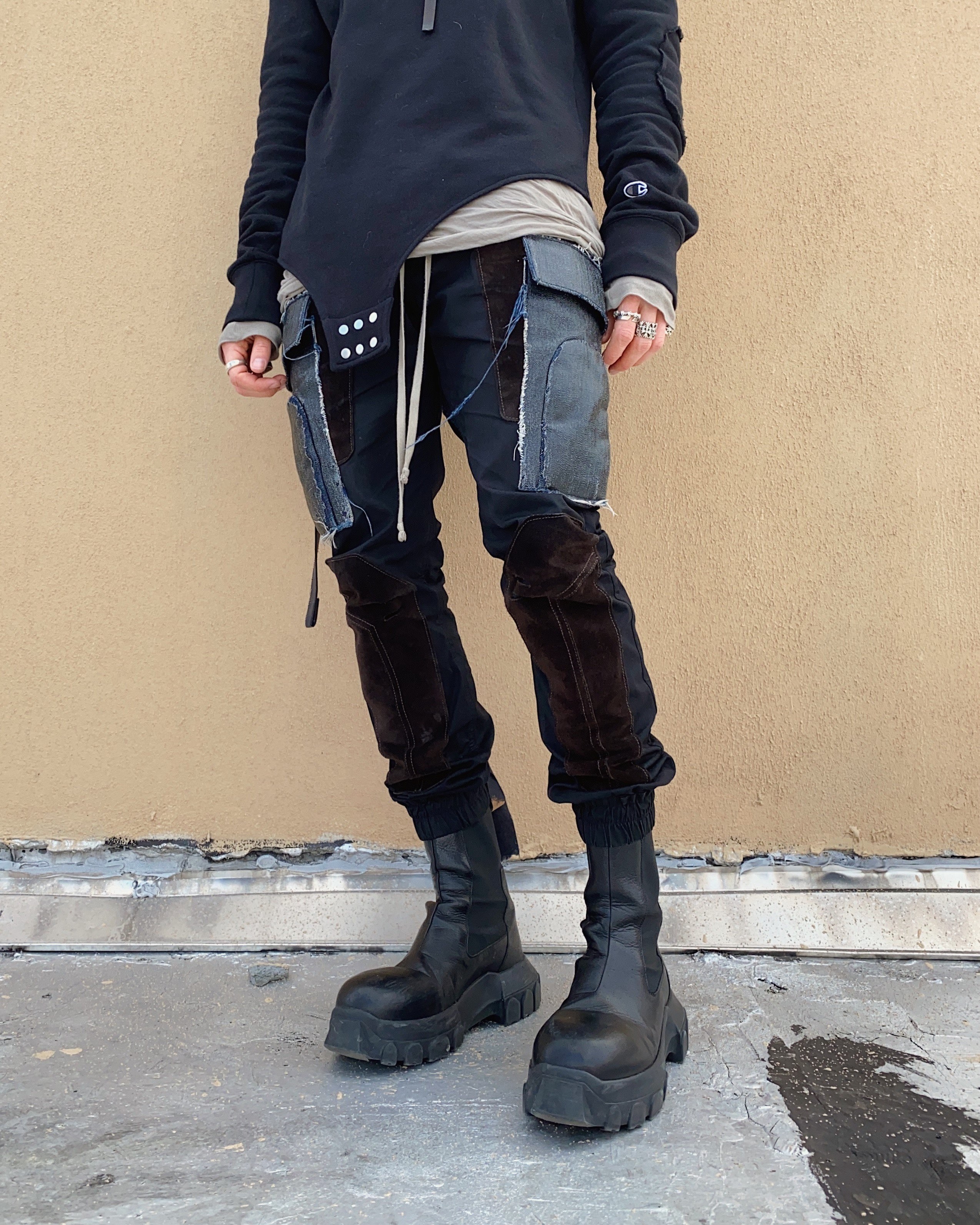 grailed_admin's post