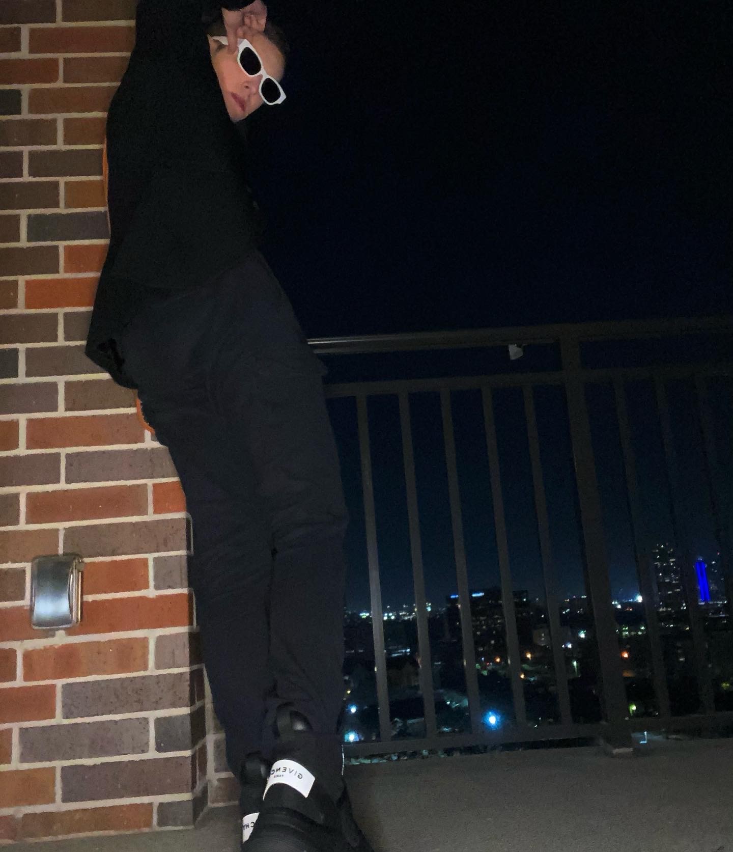 ethanfurr212's post