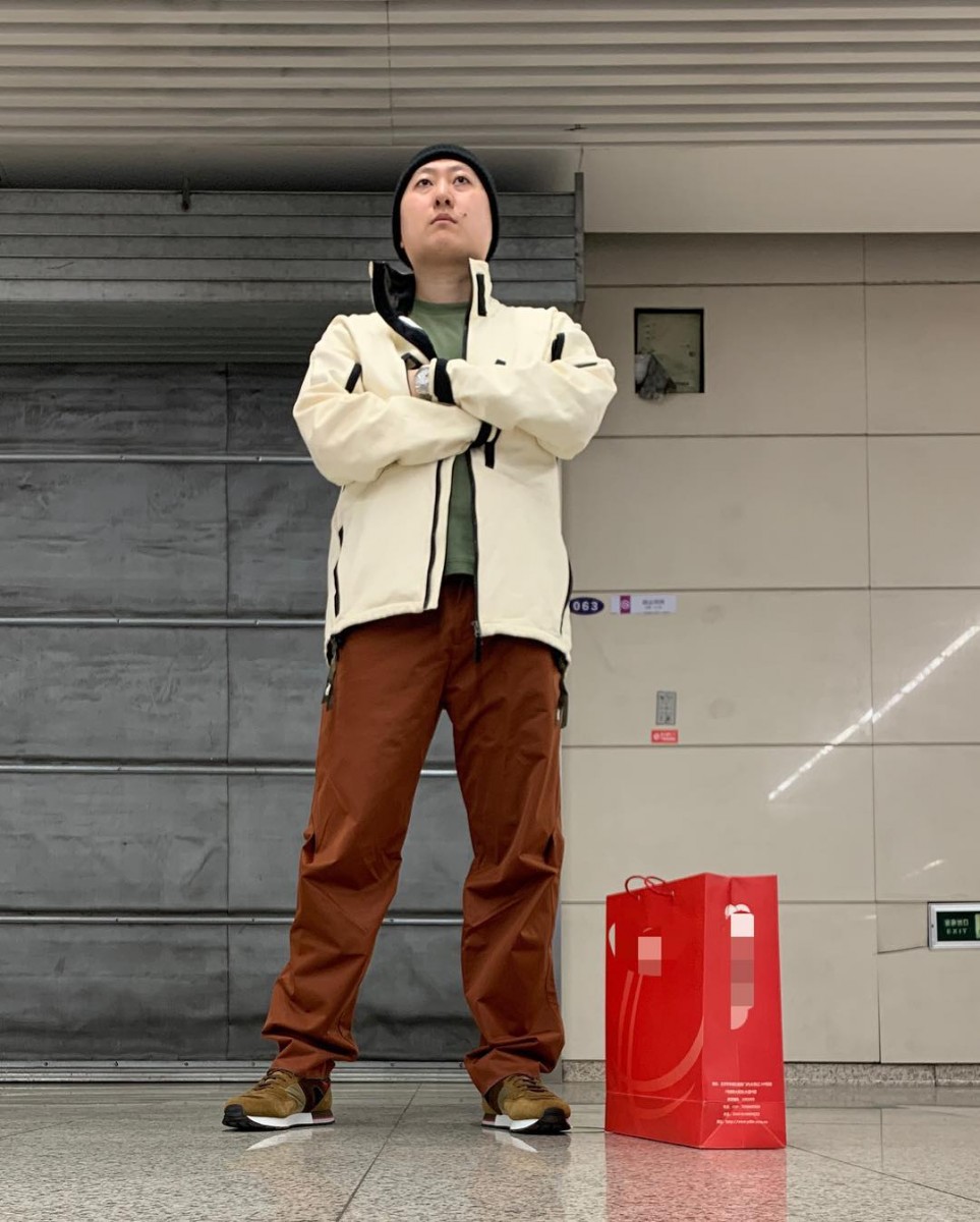 xumatrix's post
