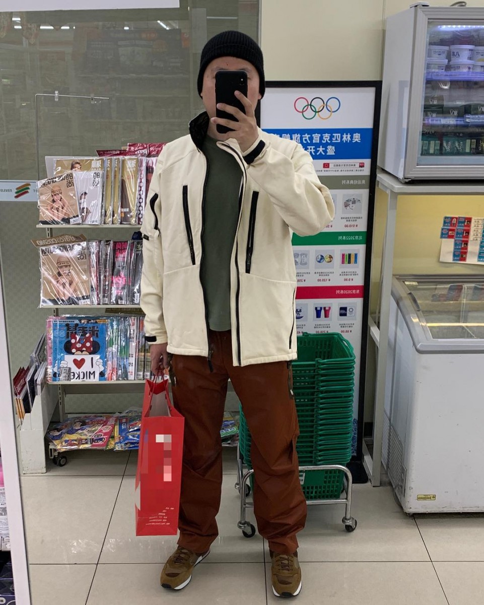 xumatrix's post