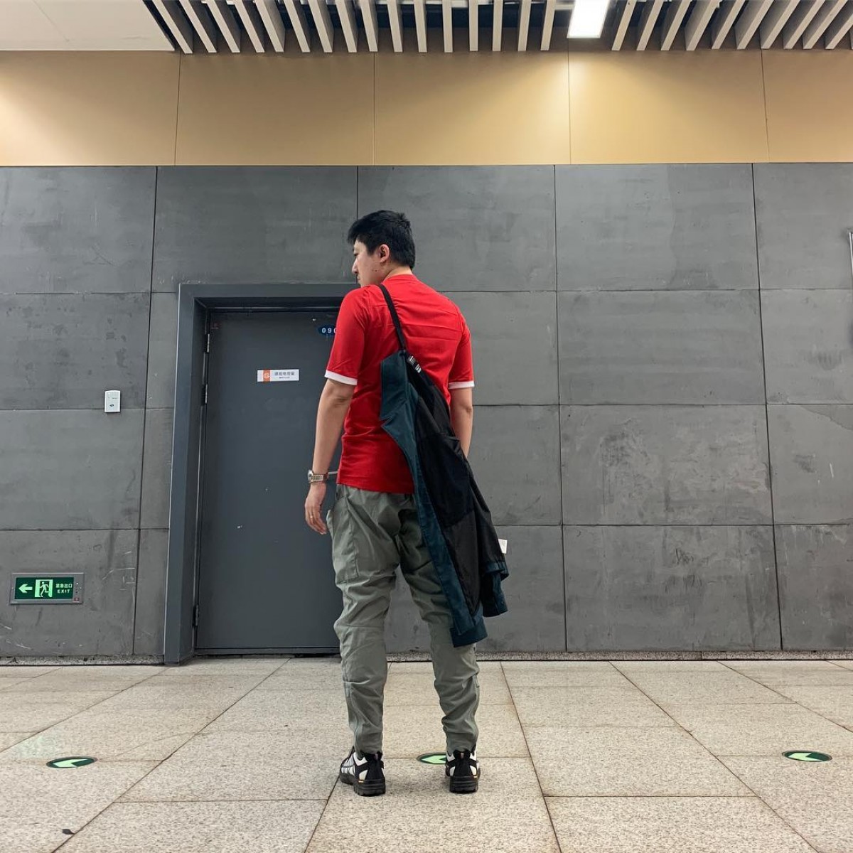 xumatrix's post