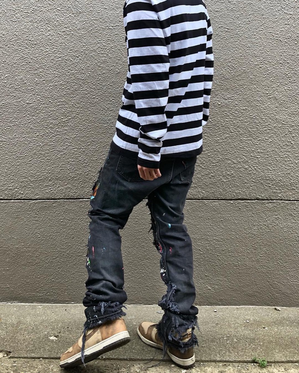 ko1thesavageofficial's post