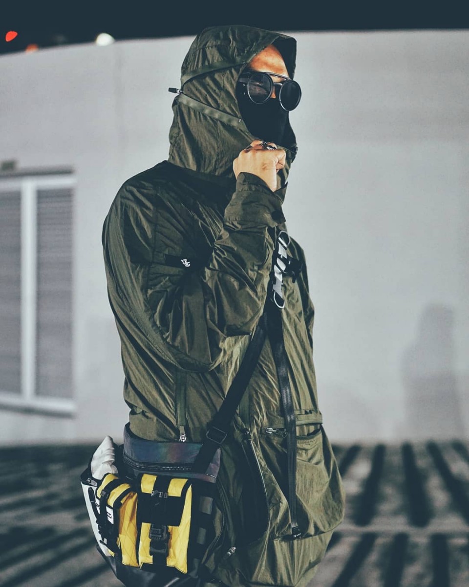 five_secondskin's post