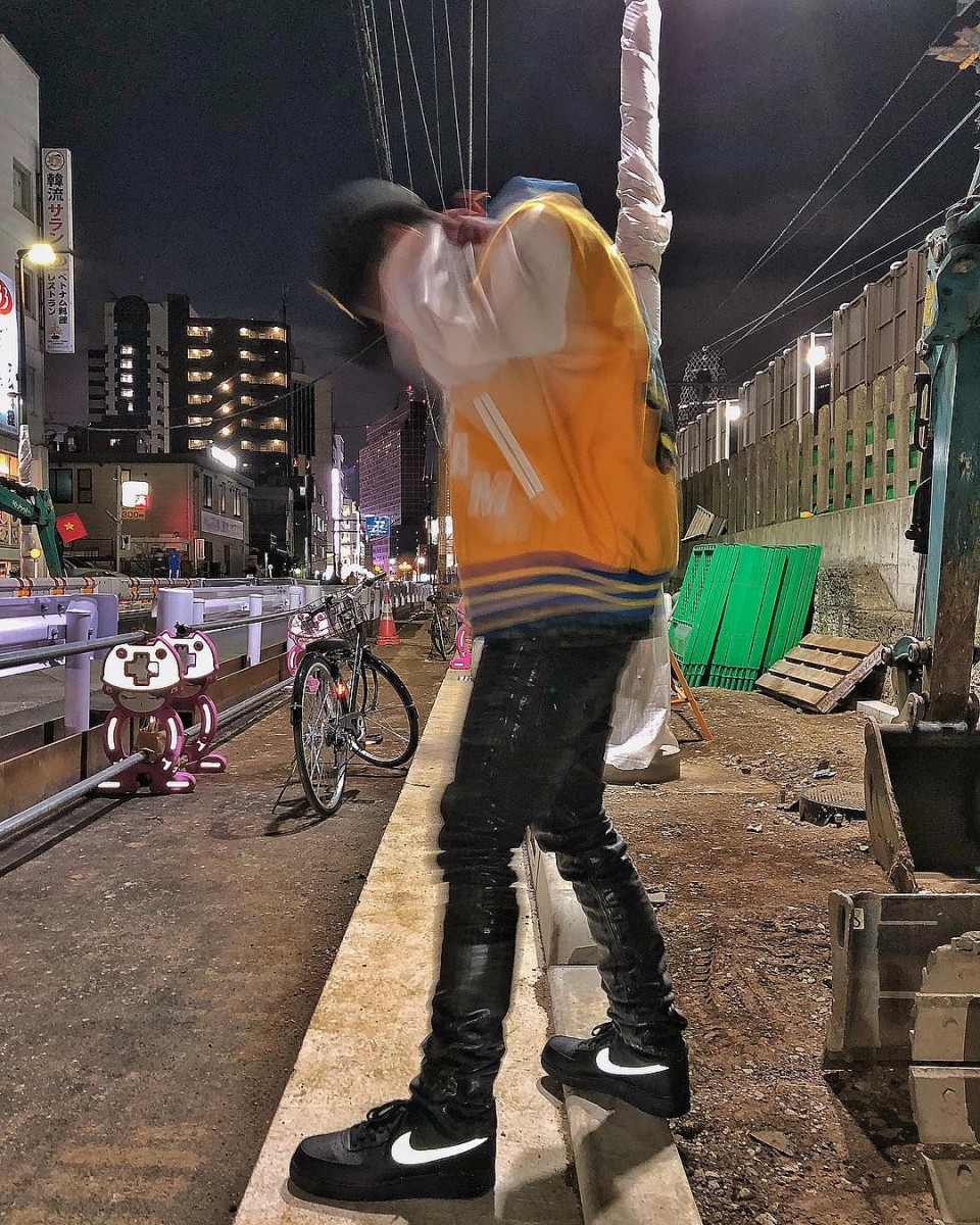 ko1thesavageofficial's post