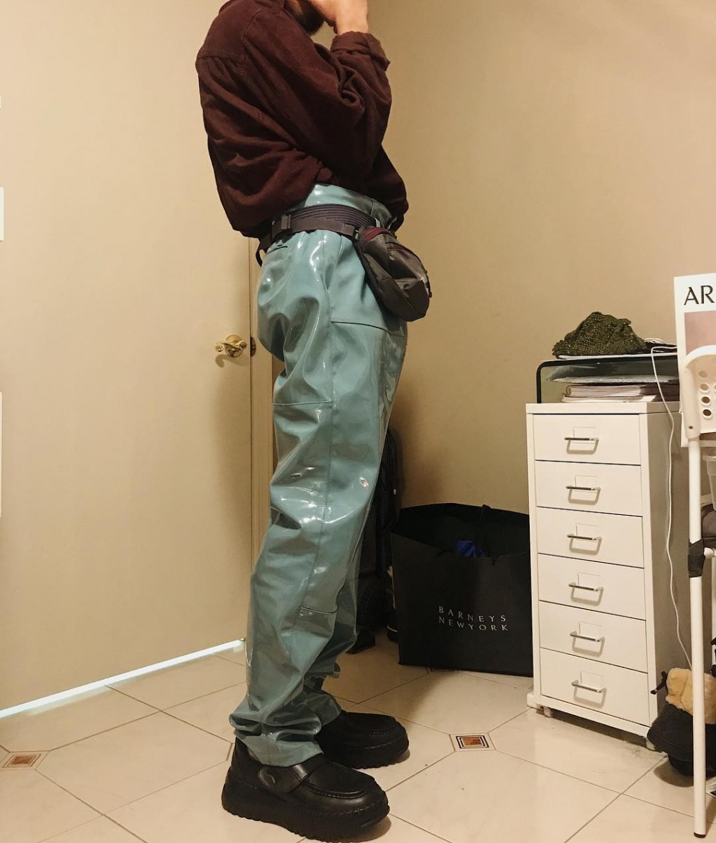 maltosis's post