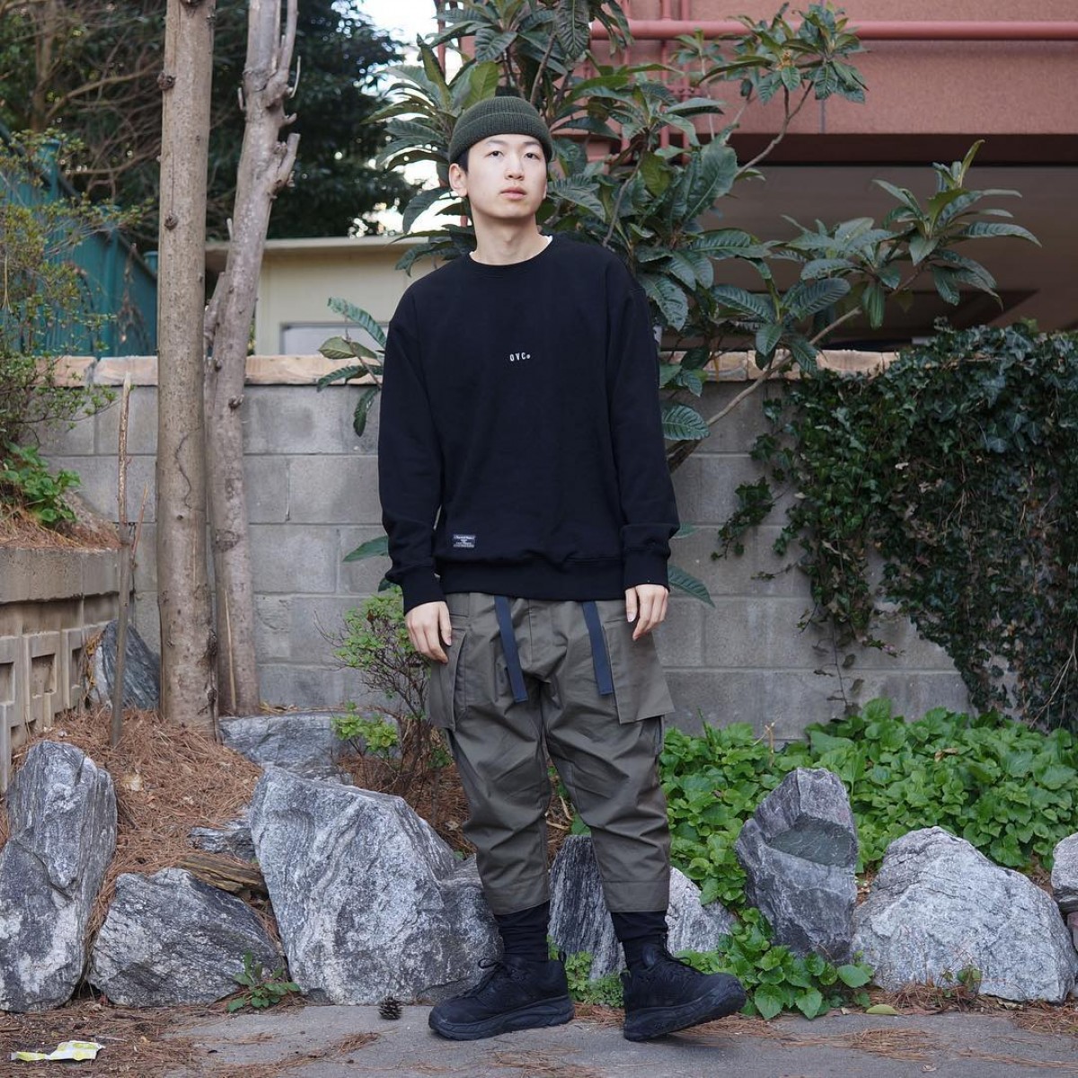 2jin9u's post