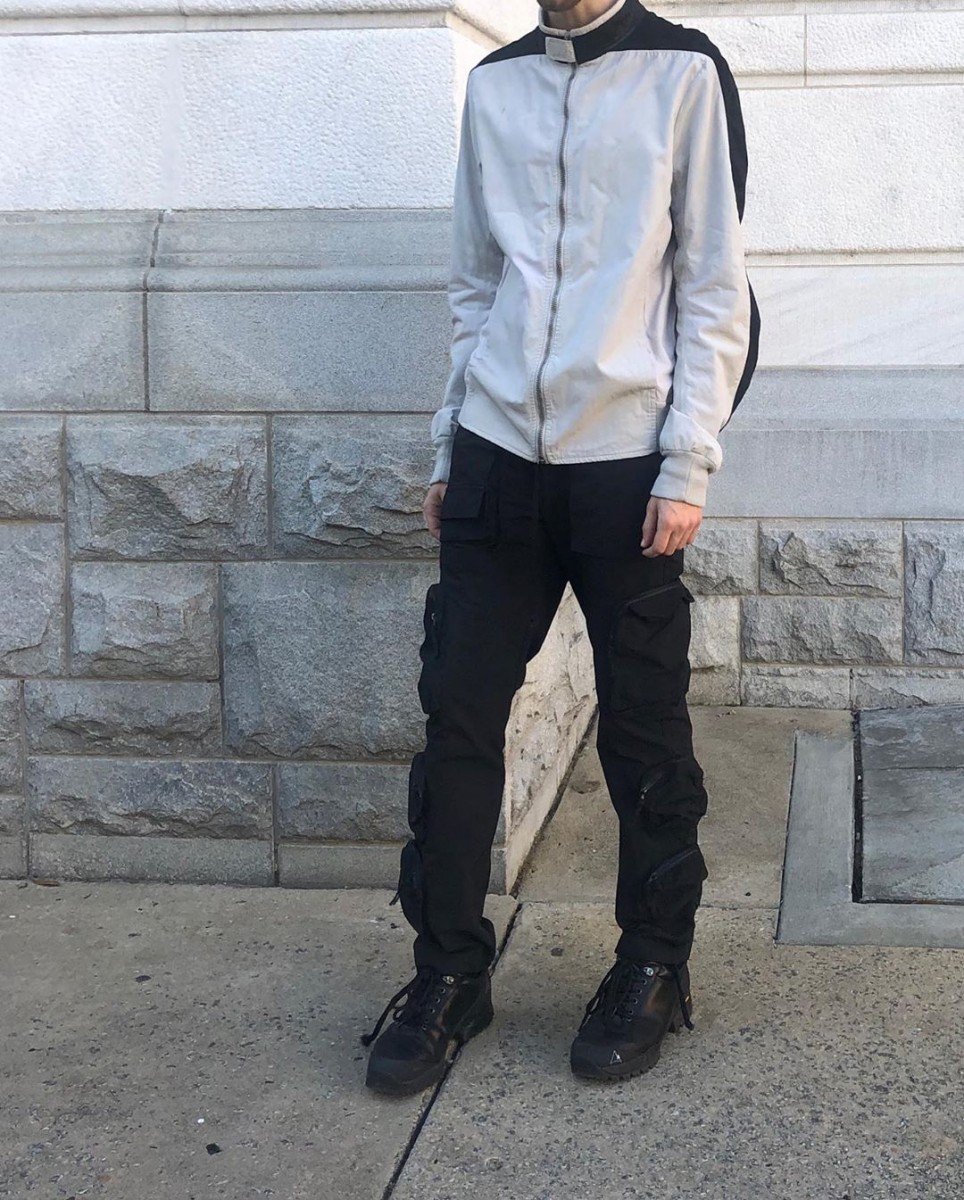 owenmhyatt's post