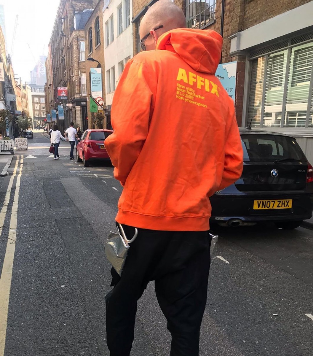 che.gustav's post