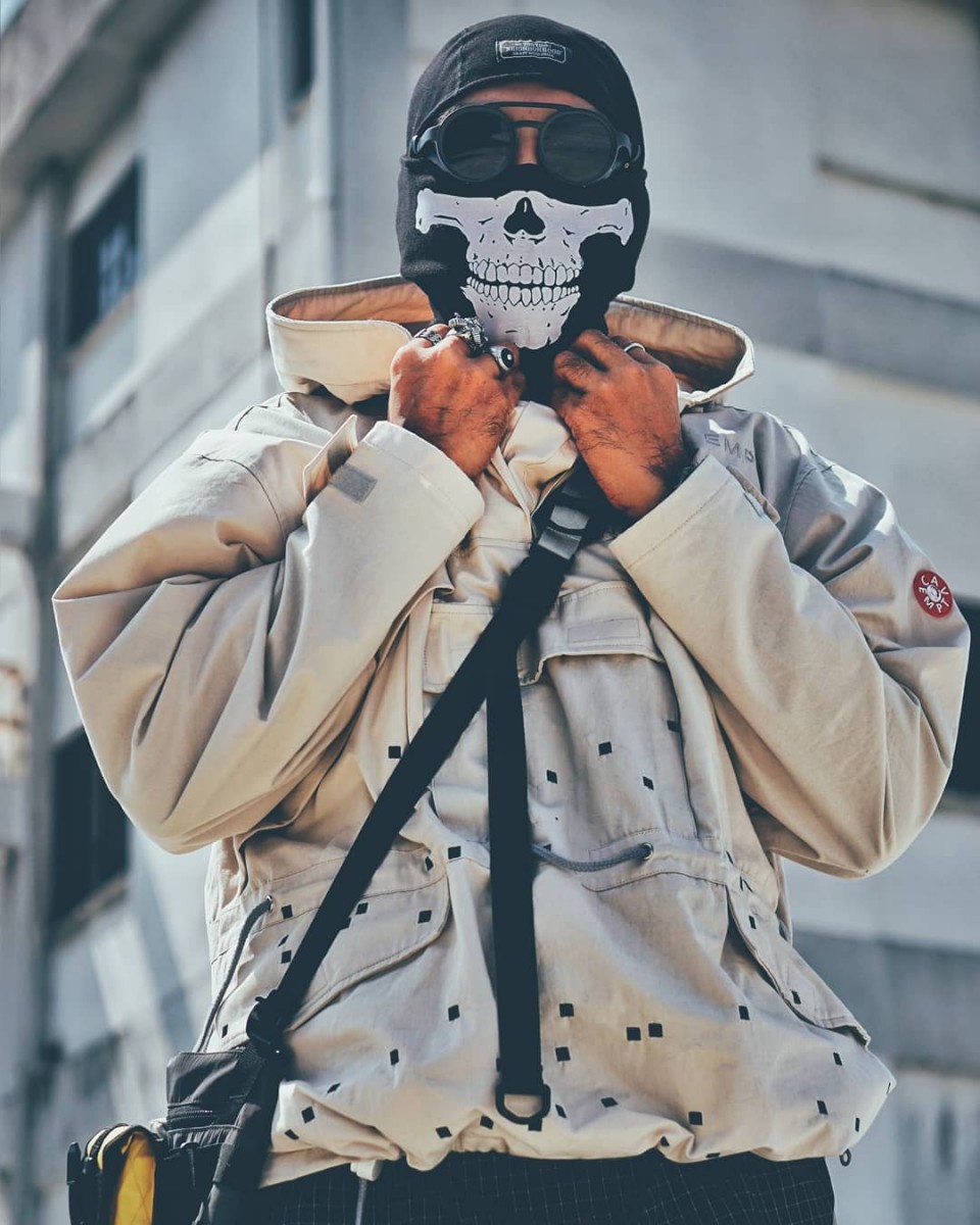 five_secondskin's post