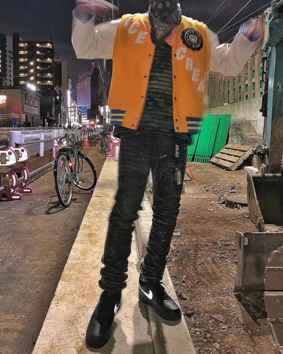 ko1thesavageofficial's post