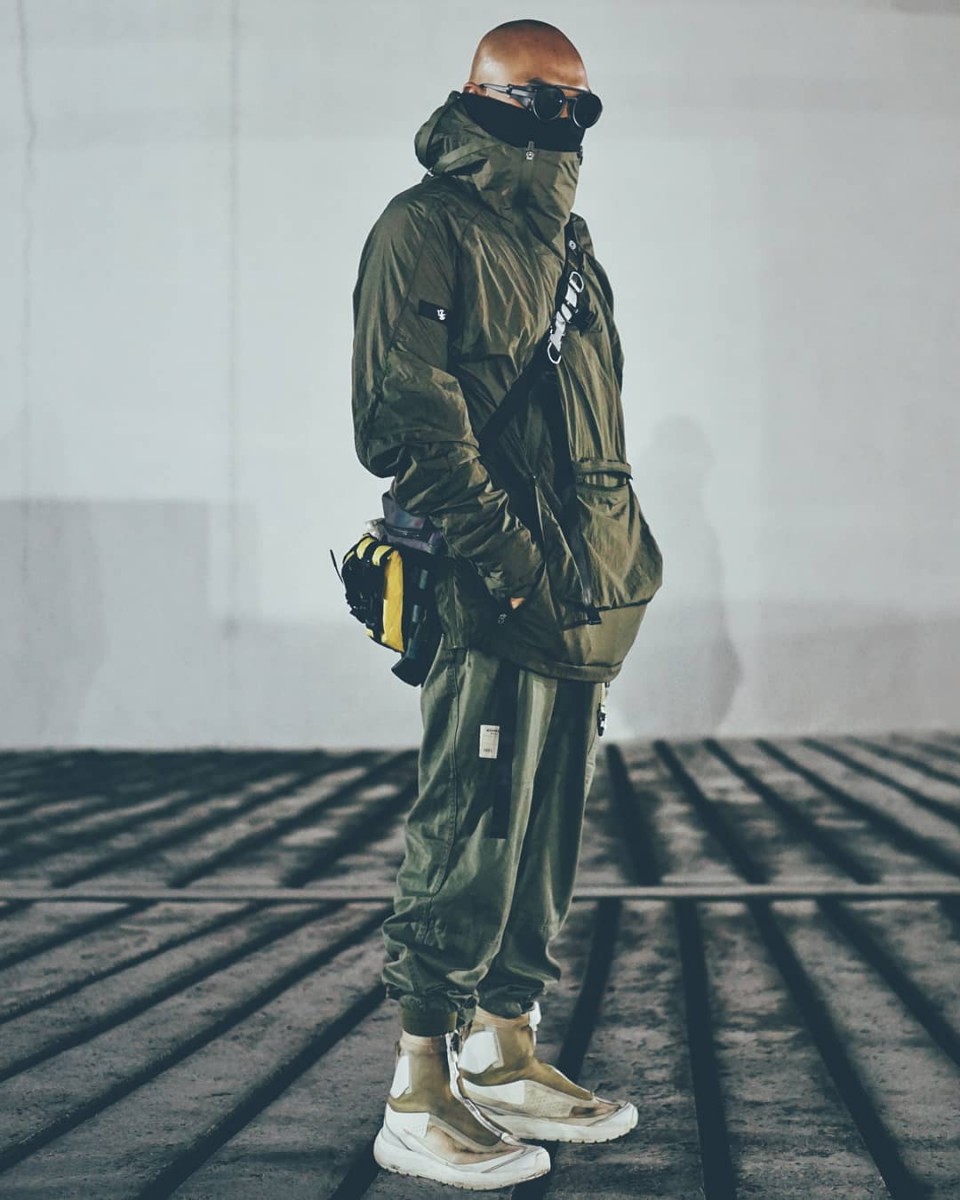 five_secondskin's post