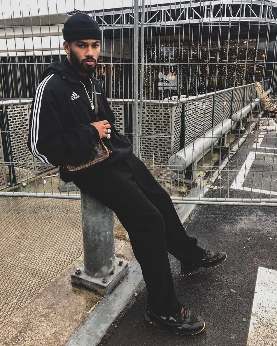 asherbrunings's post