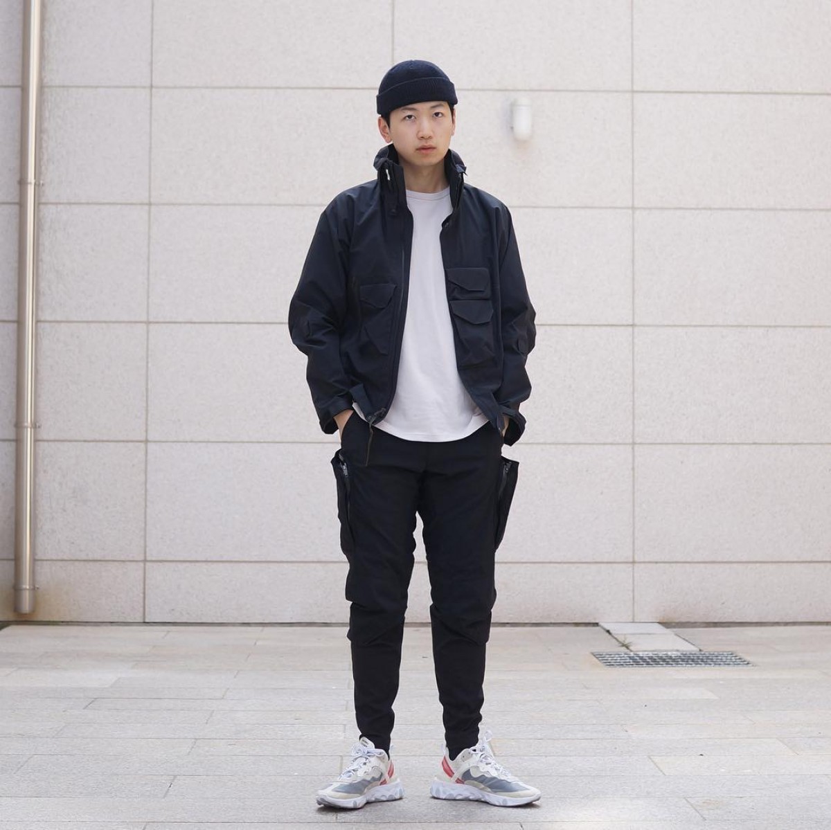 2jin9u's post
