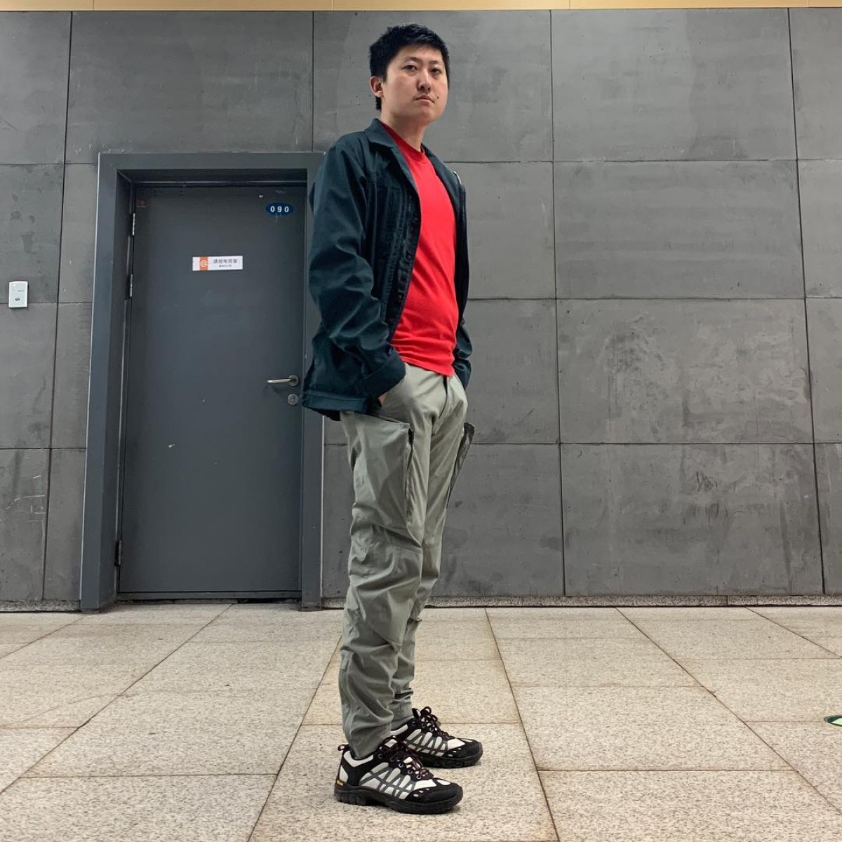 xumatrix's post