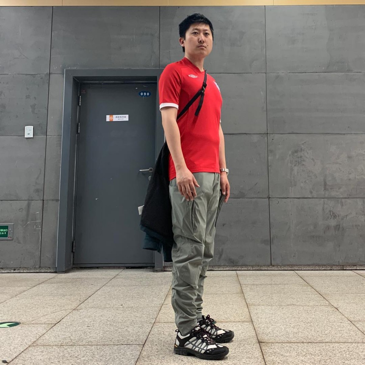xumatrix's post
