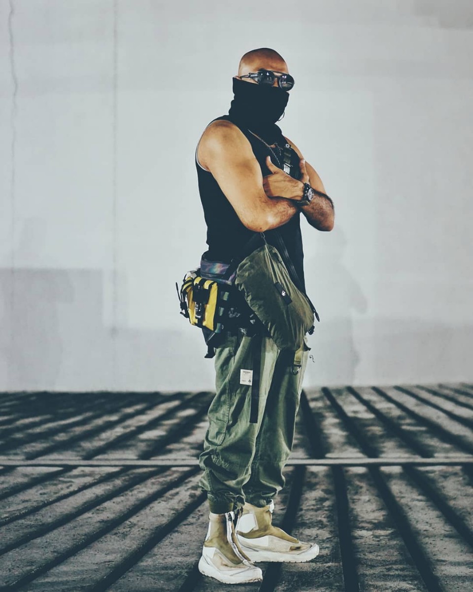 five_secondskin's post
