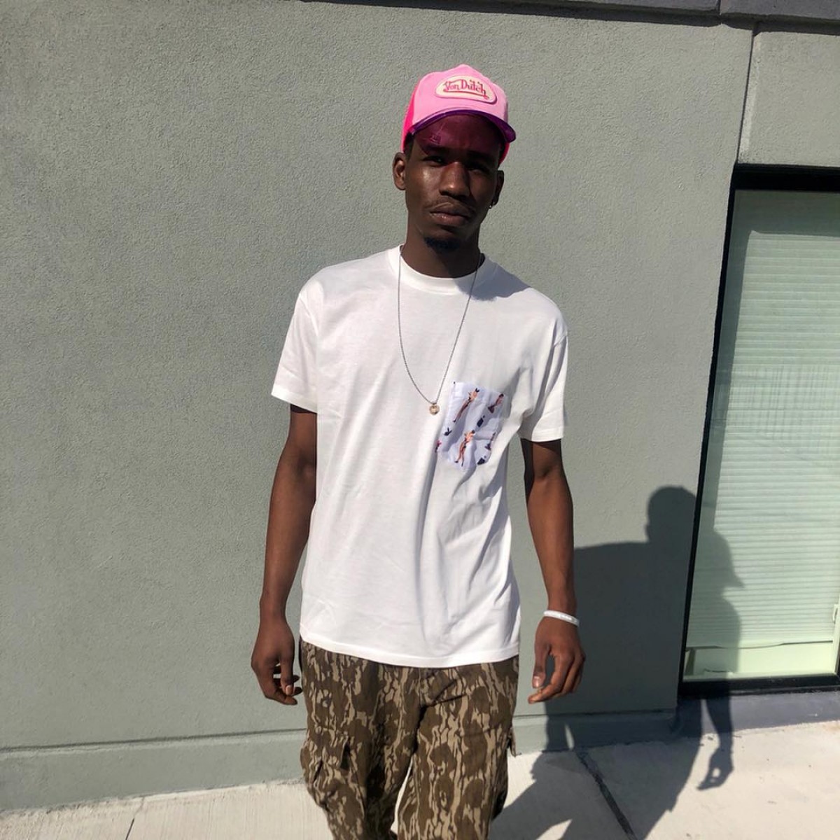 yannickhorsford's post